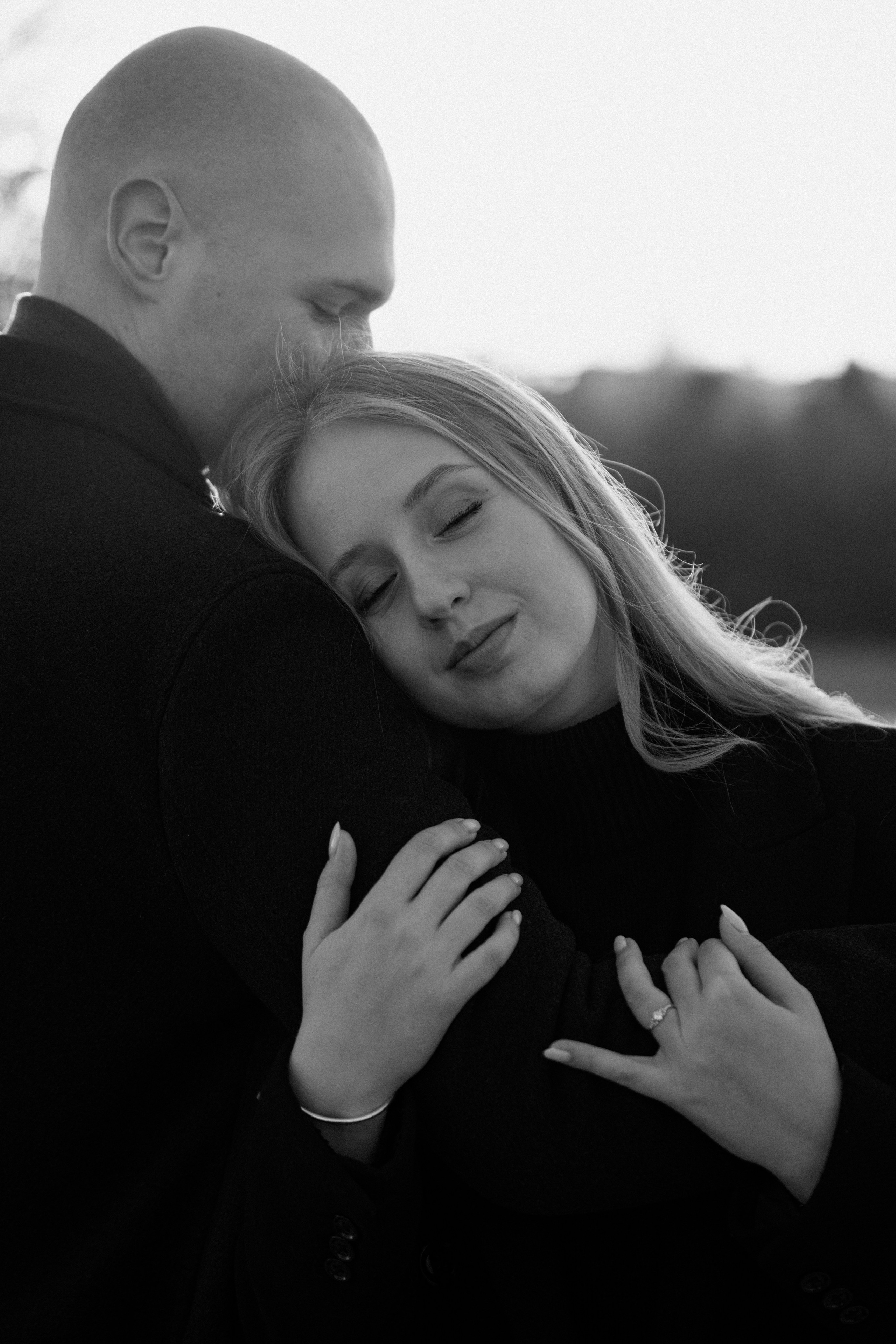 Eszti + Márk. Csilla visuals