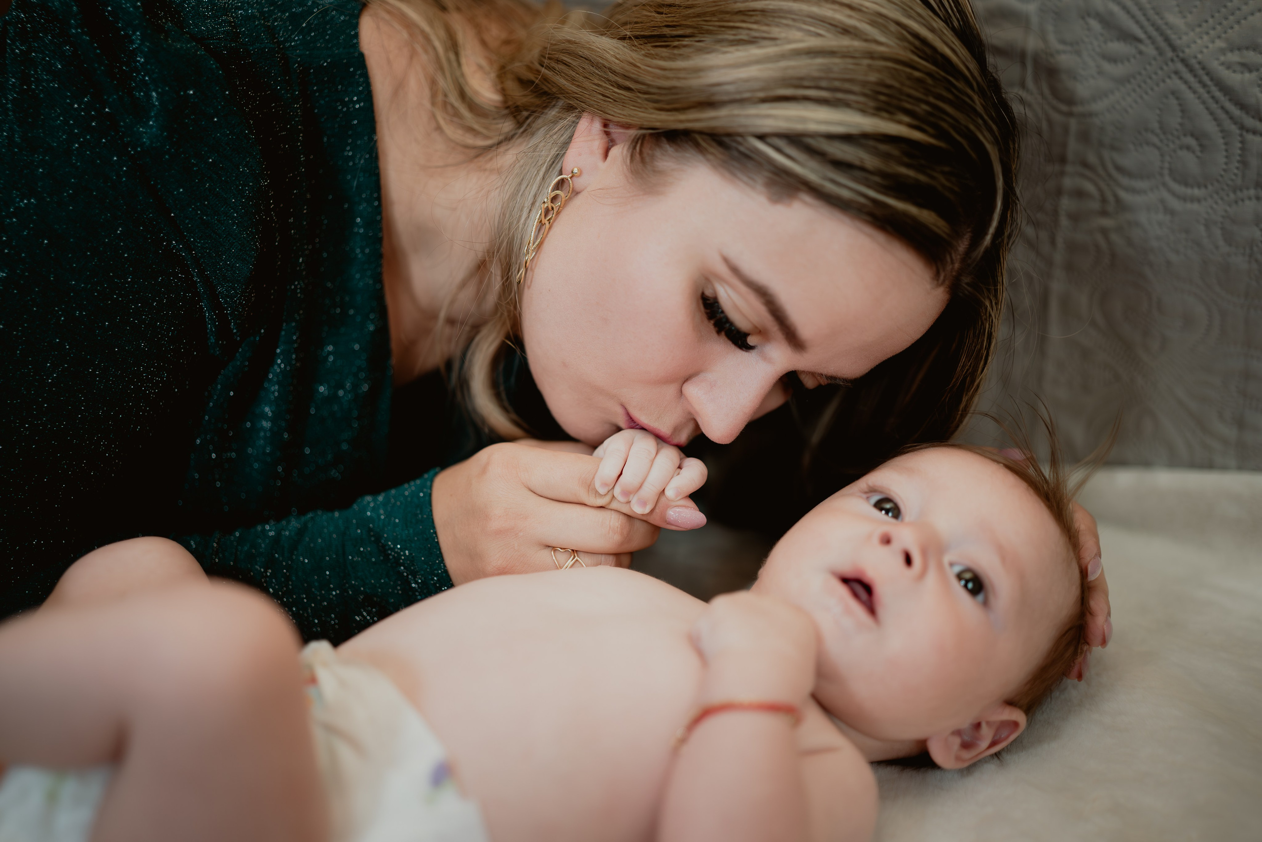 Daniel. Avram Madalina Photography