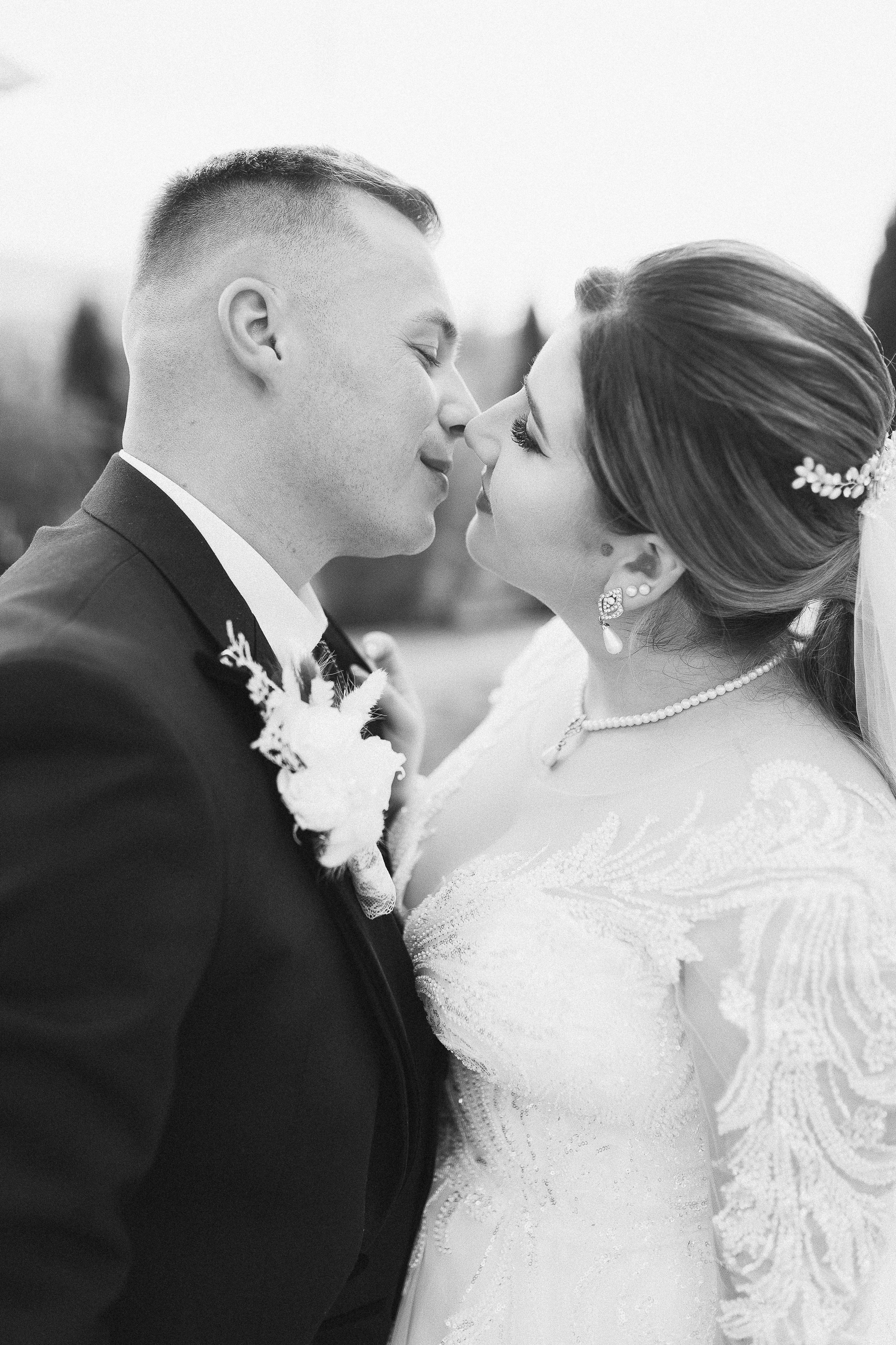 Nicoleta & Ionuț. Vlad Aconstantinesei Photographer