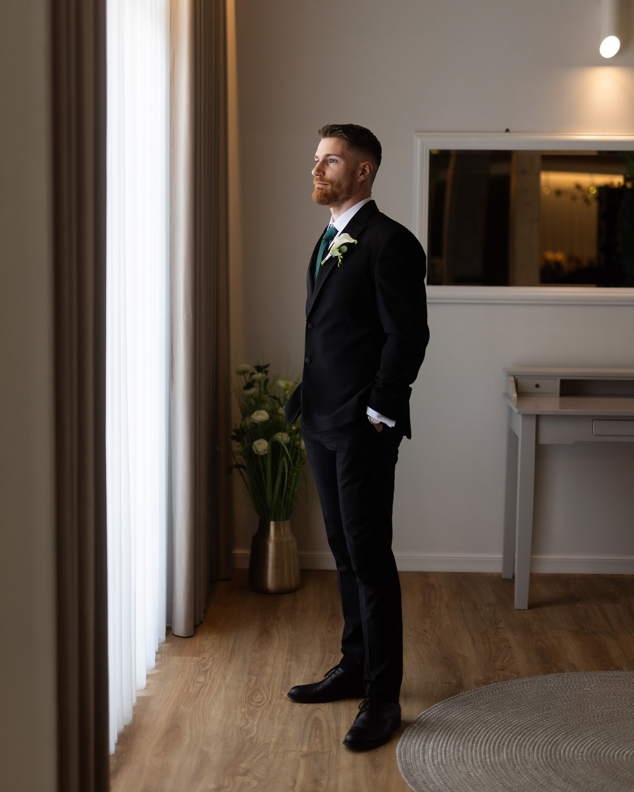 Bianca & Bogdan. Vlad Aconstantinesei Photographer