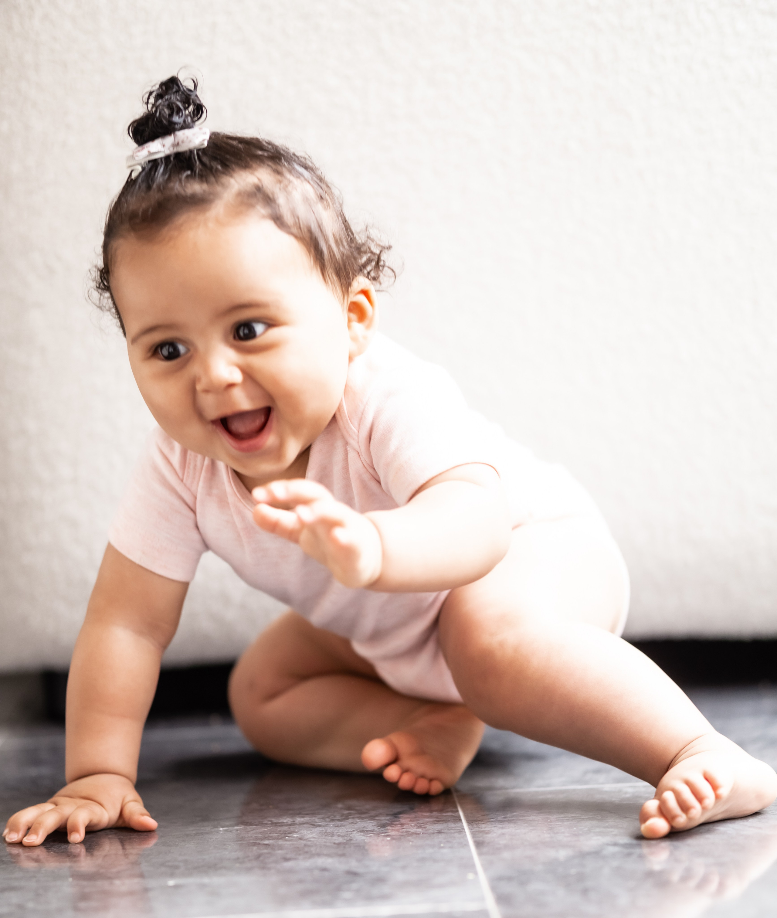 Testimonials. Khusi Visuals Studio — Amsterdam Photographer