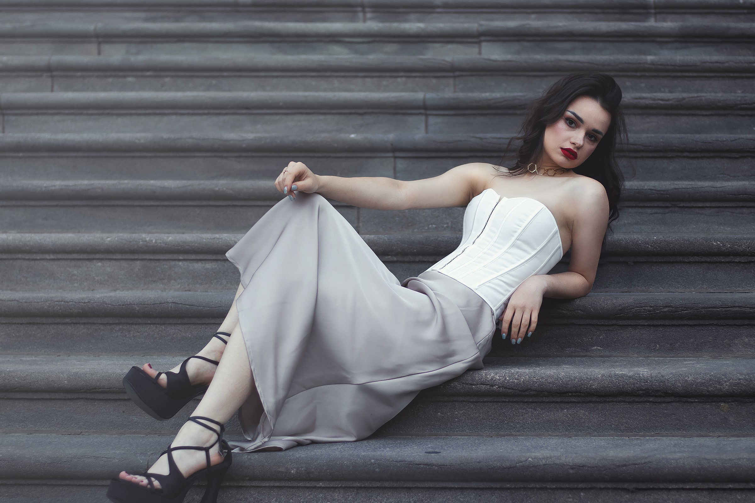 David Morris|Montreal photographer|Portrait and family photographer