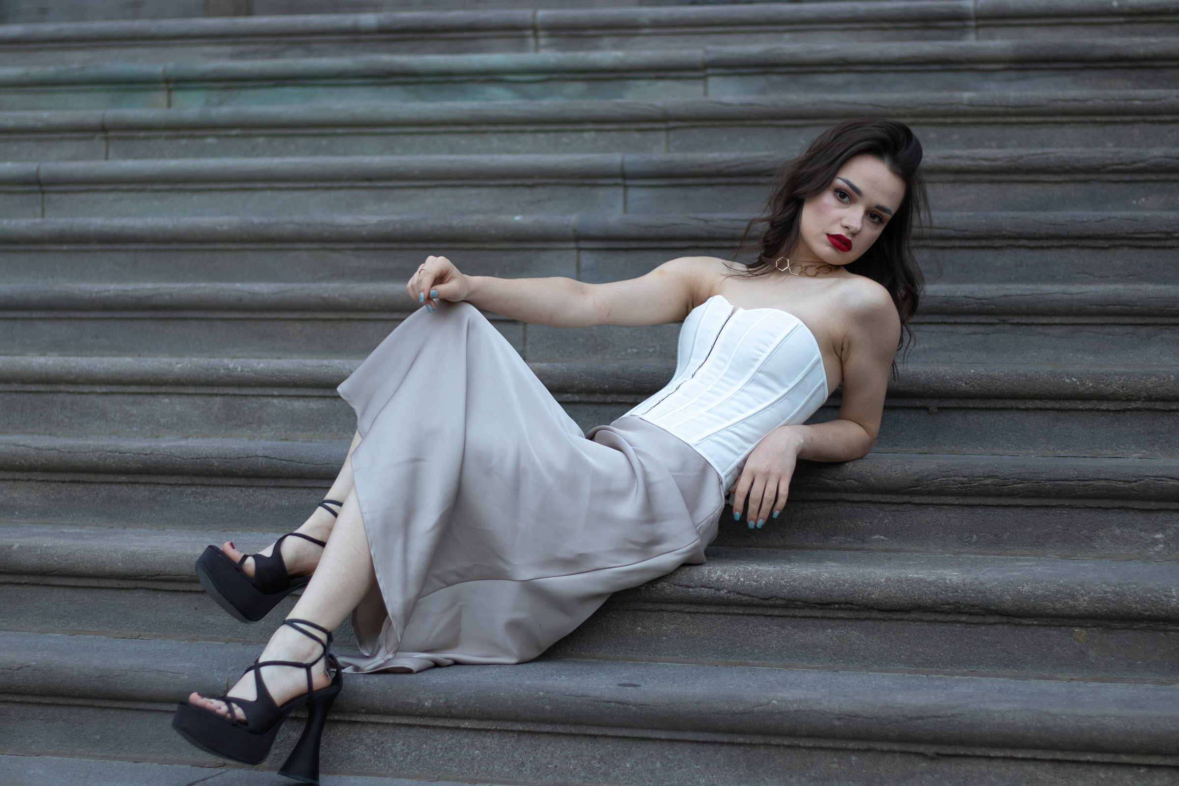 David Morris|Montreal photographer|Portrait and family photographer