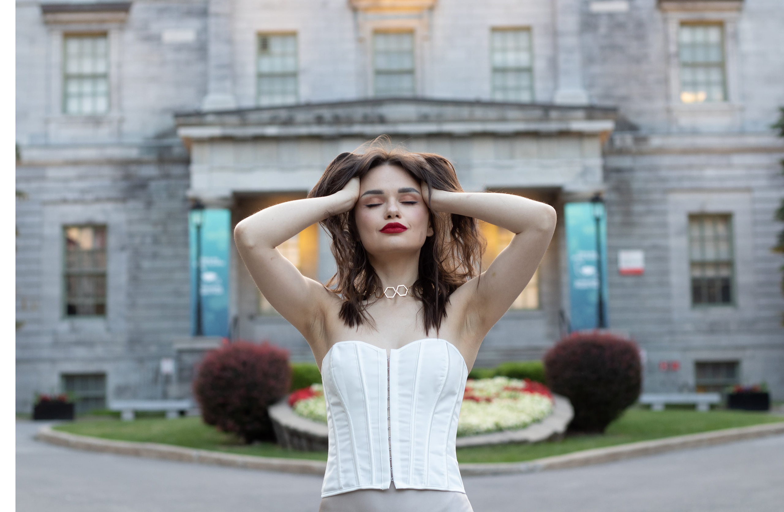 David Morris|Montreal photographer|Portrait and family photographer
