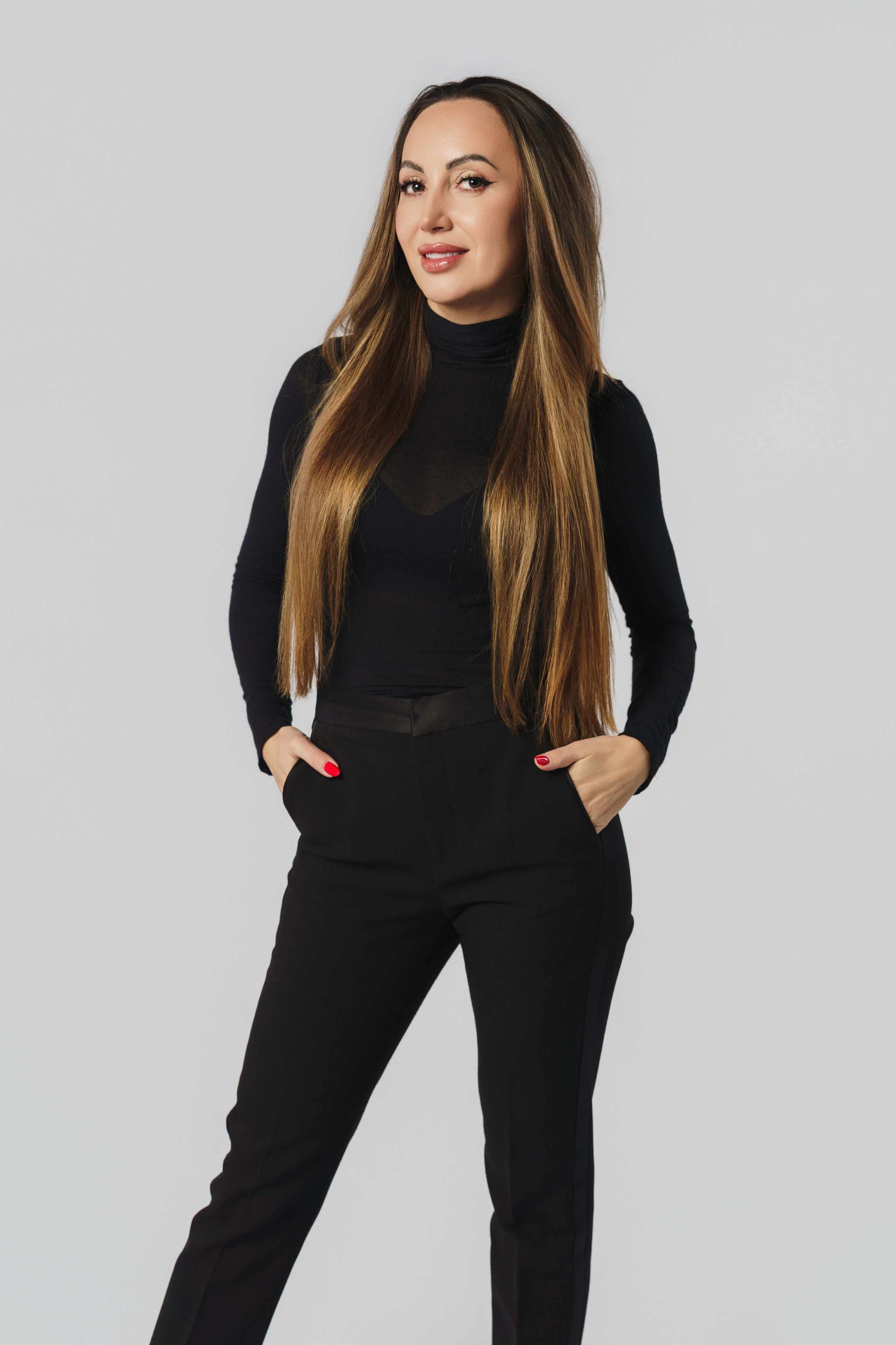 Portret Branding Baia Mare | Andra Preda. Dani Vaida | Fotograf evenimente, portret și familie – Baia Mare Maramures