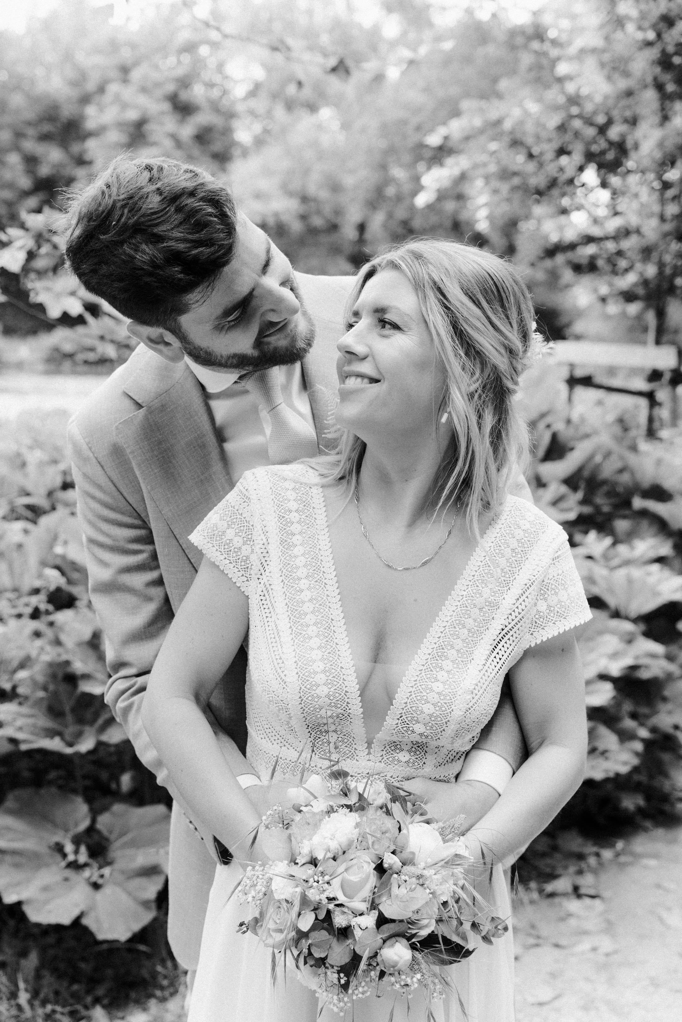 Wedding Tessa & Jasper Hasselt. Little Birdie – Jouw familie- en huwelijksfotograaf in België en daarbuiten