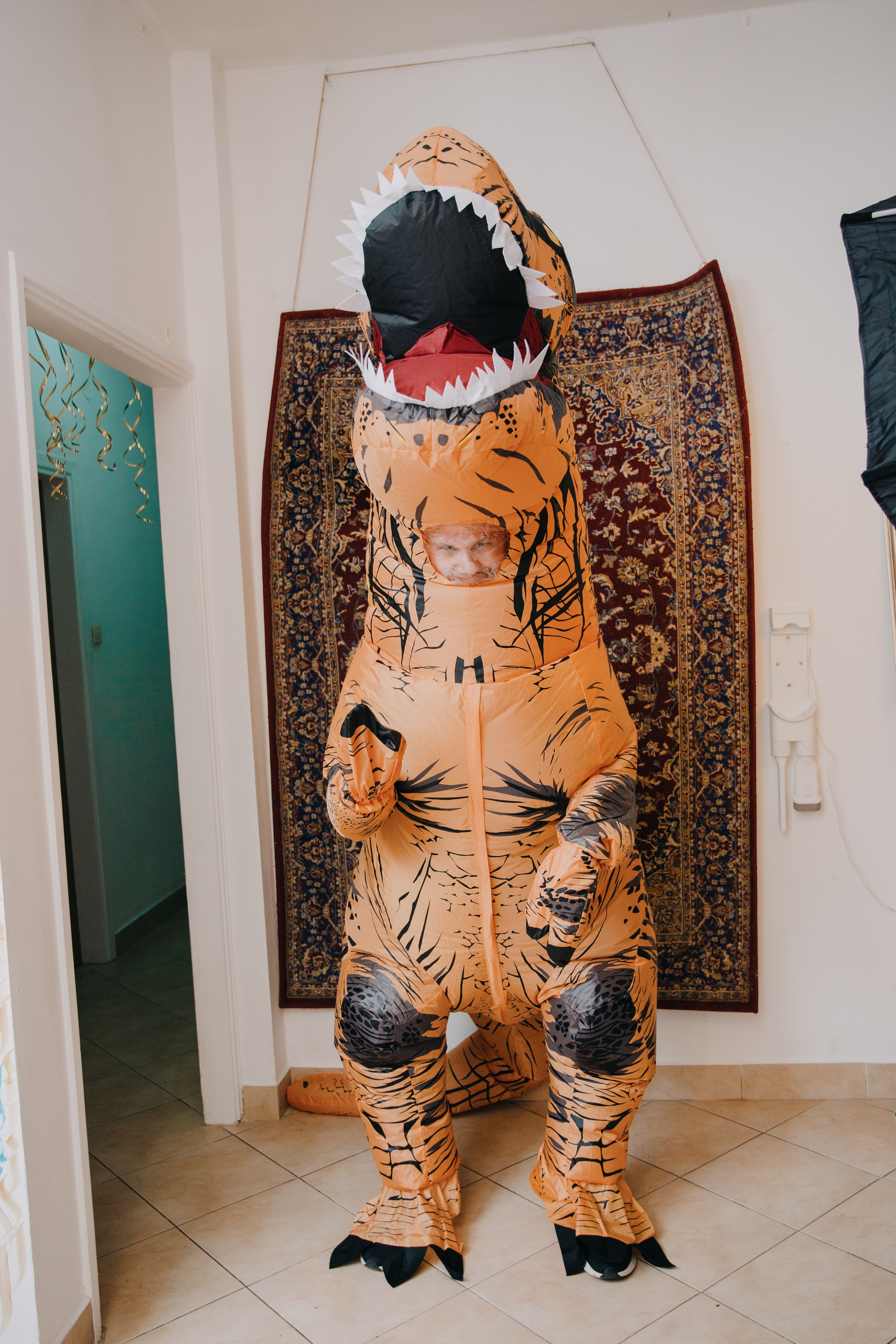 MoisheHouse Party. Портретный и репортажный фотограф в Израиле Рома Бирман