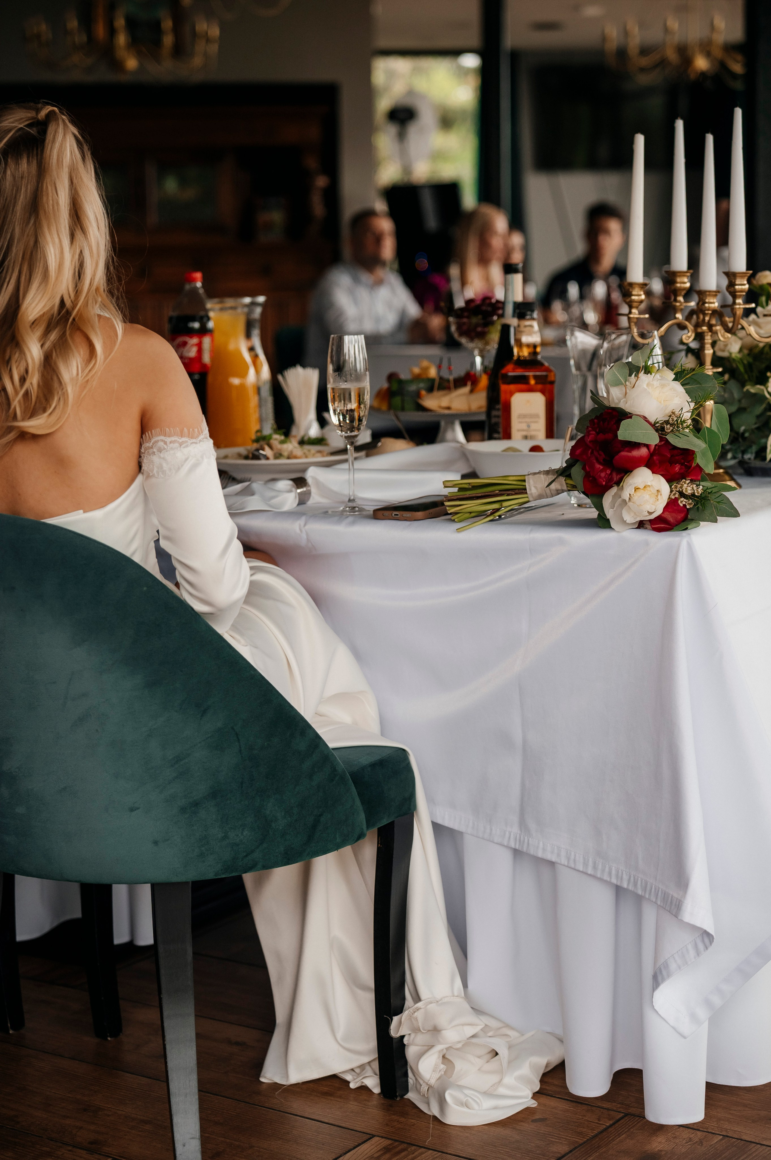 At the museum. Fotograaf Tallinnas | Anna Borunova | Pulmafotograaf ja Perepildid