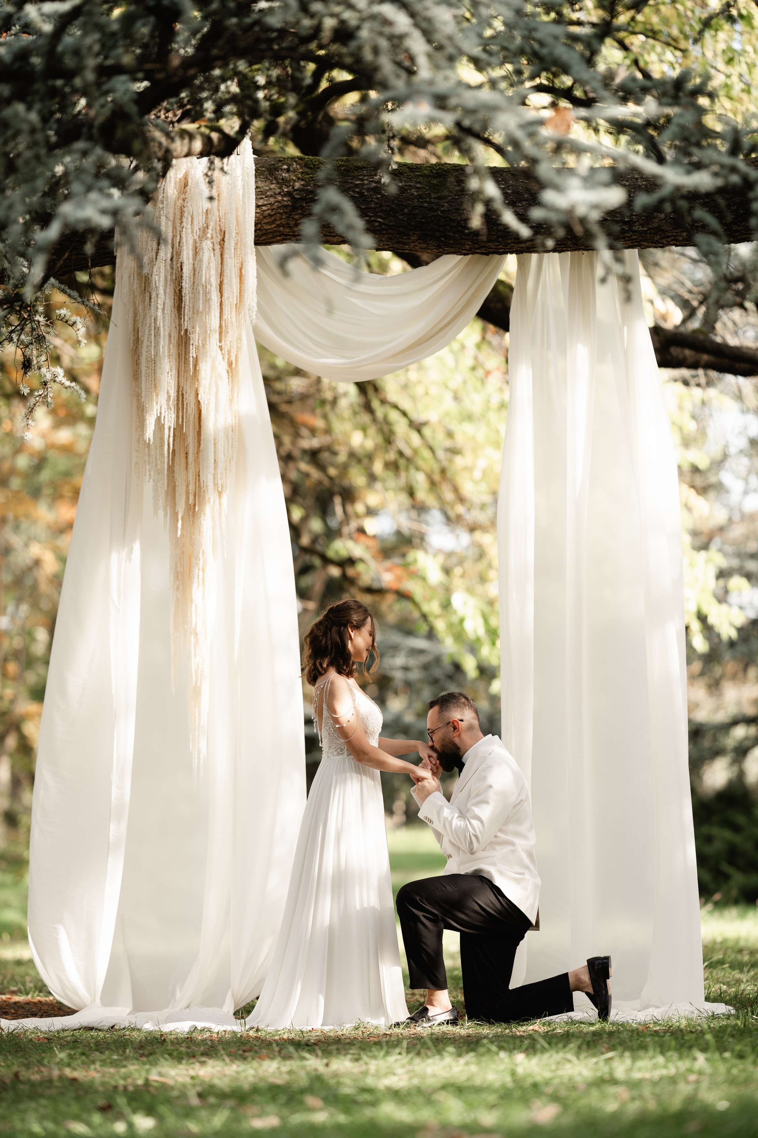 Radisson Tsinandali. Denis & Nastya. Дарья Филькова — фотограф и видеограф в Тбилиси, Грузия