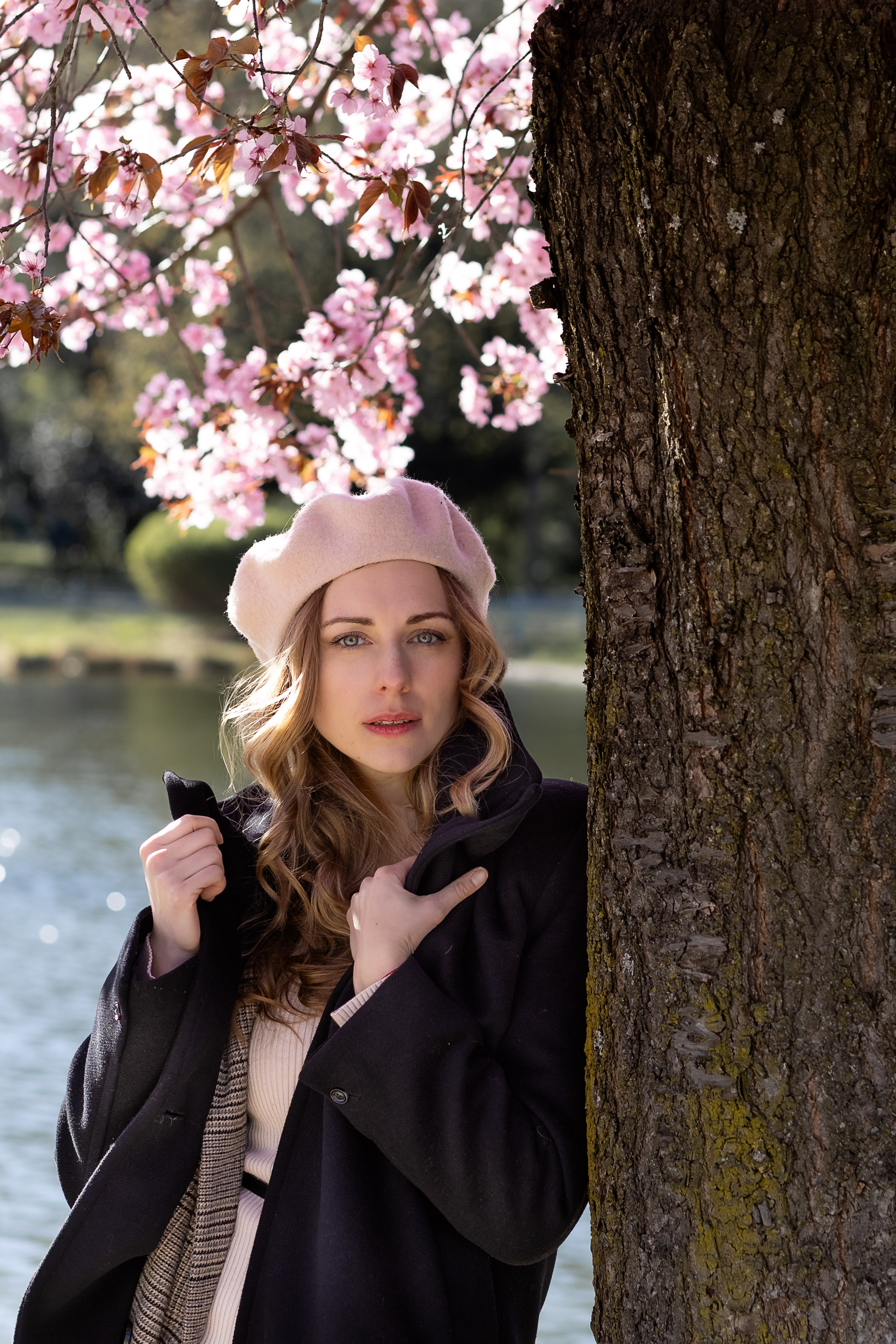 Natalia Magnolia. Ihr Fotograf in Nürnberg und Umgebung