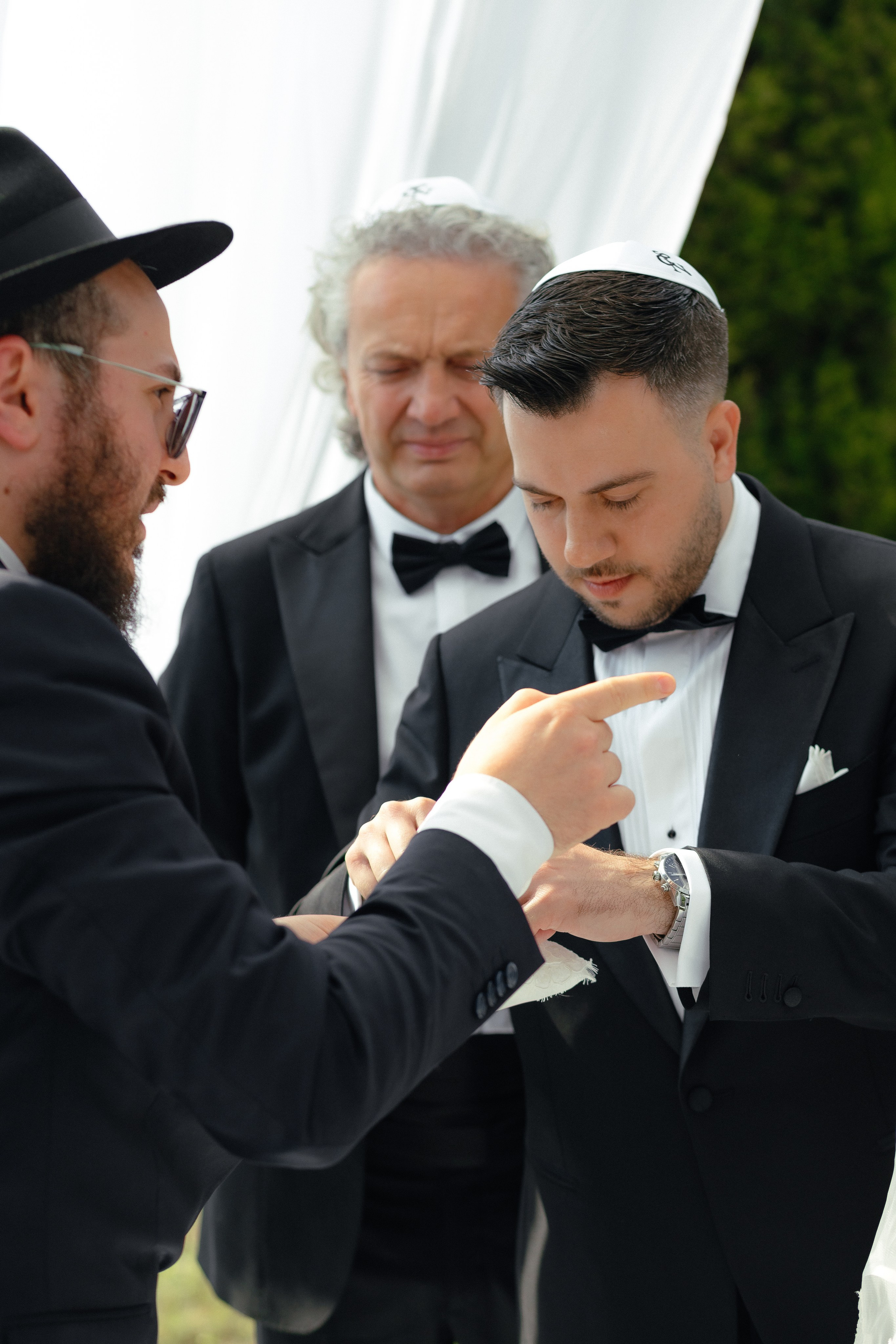 Villa Rizzardi Wedding Photography. Photographer in Italy Anna Linnik