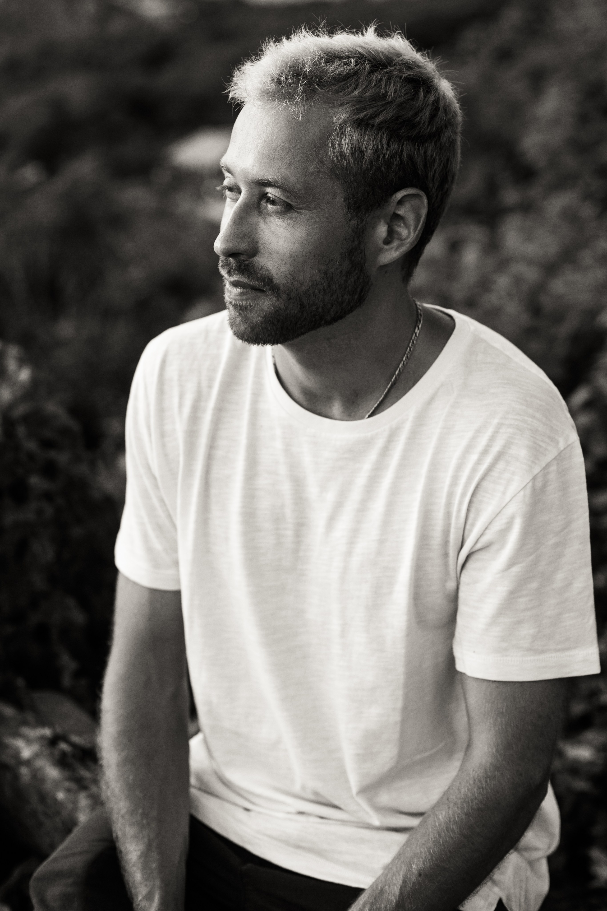 Nikolay. Фотограф Бали Получи лучшие фотографии с острова