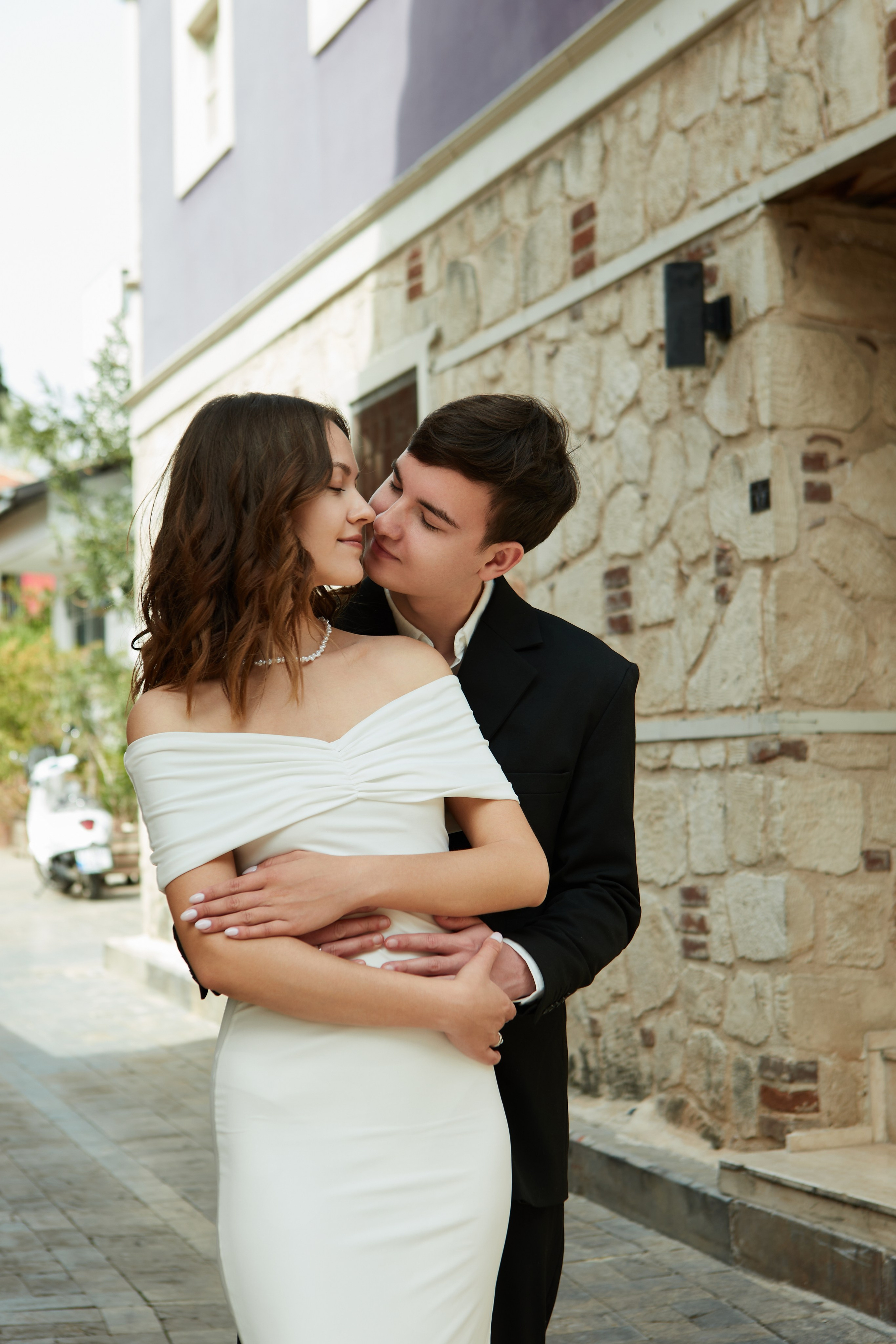 WEDDING 2023. Свадебный и семейный фотограф Жанна Руденко