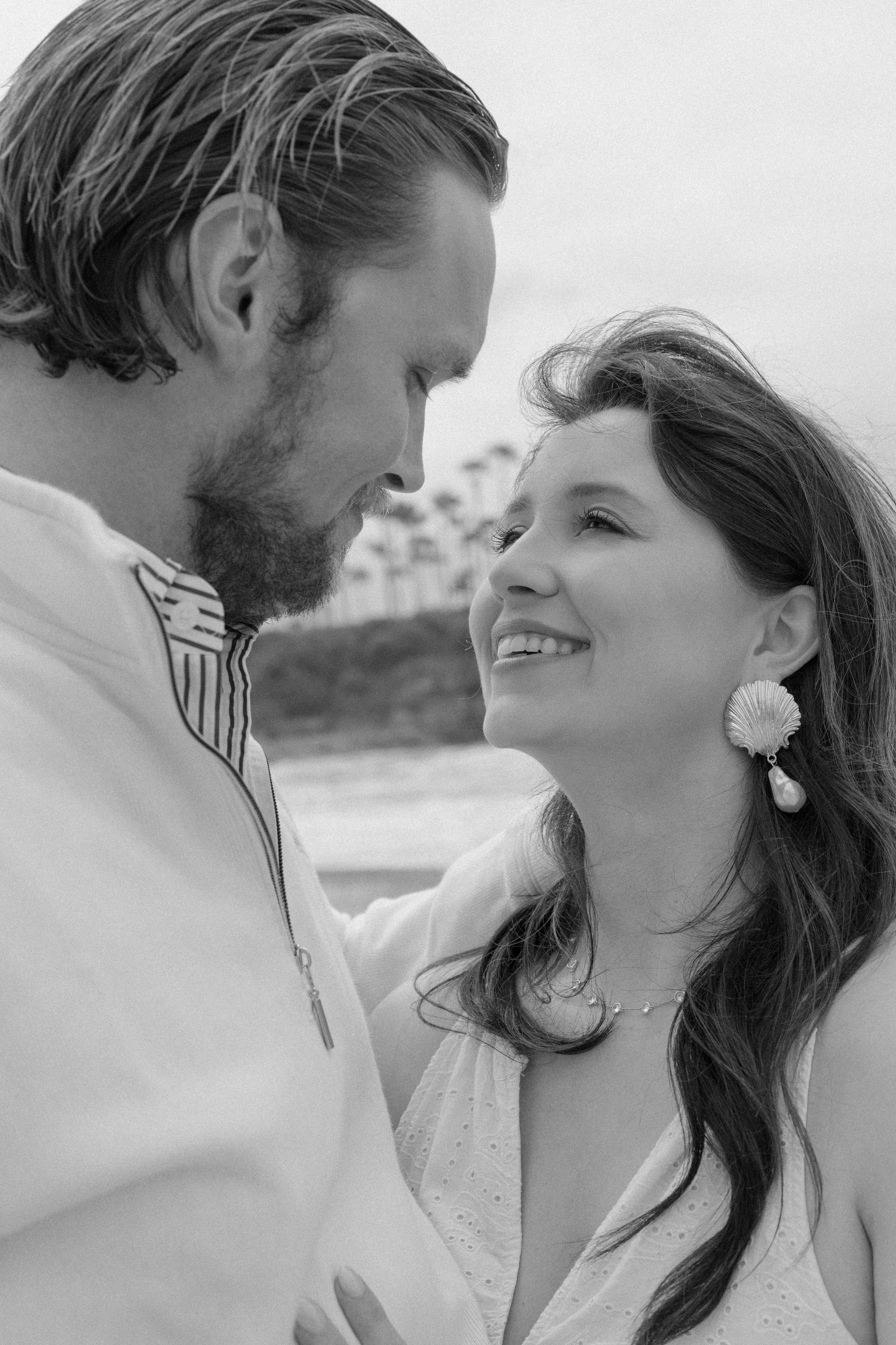 From Texas to California. Family photo session. Portrait, family, maternity & wedding photography & videography in SoCal Kseni Vibe