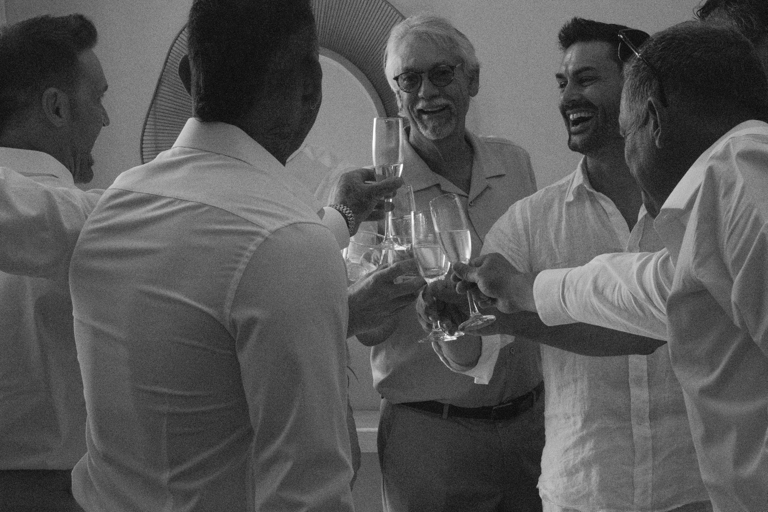 Alena & Bernard the Wedding day. Portrait, family, maternity & wedding photography & videography in SoCal Kseni Vibe