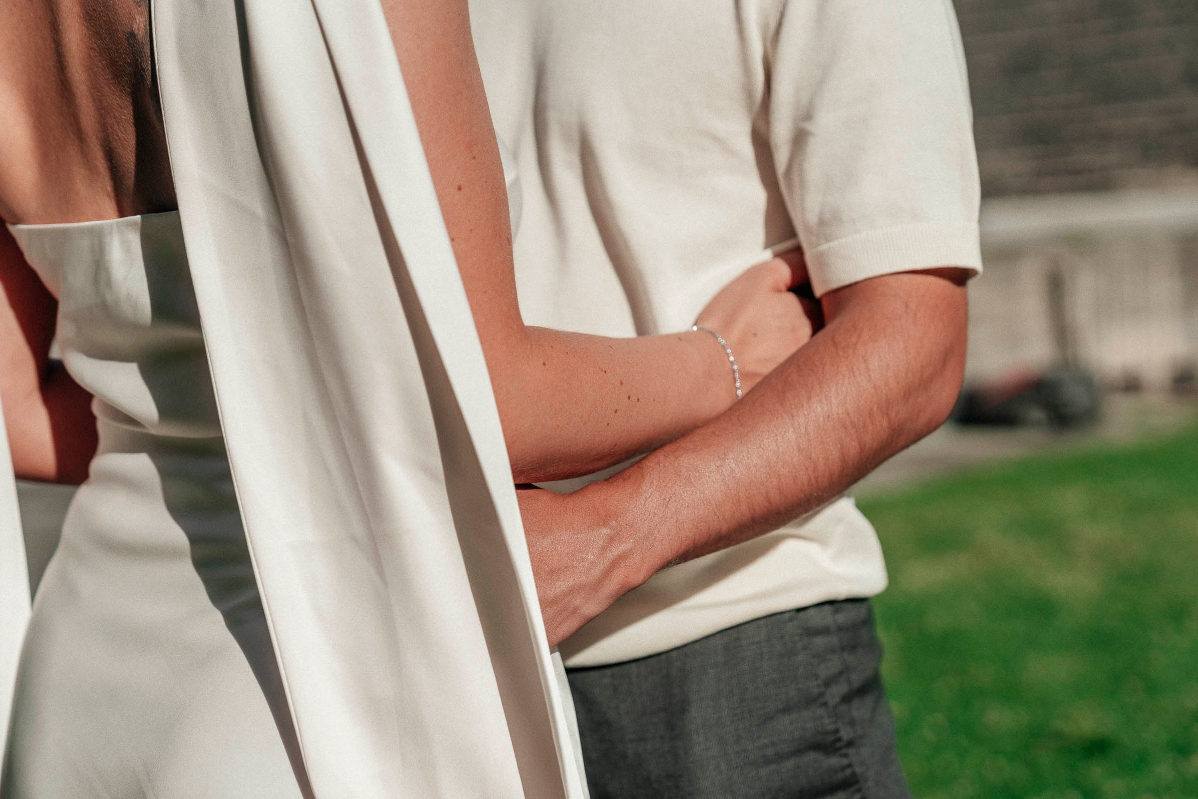 Ksenia & Artem’s Candid Engagement Photos | Documentary-Style Engagement Photography | Toronto, GTA, Vaughan, Mississauga. Storytellers Films — Candid Wedding Videographer & Photographer in Toronto, Ontario and beyond