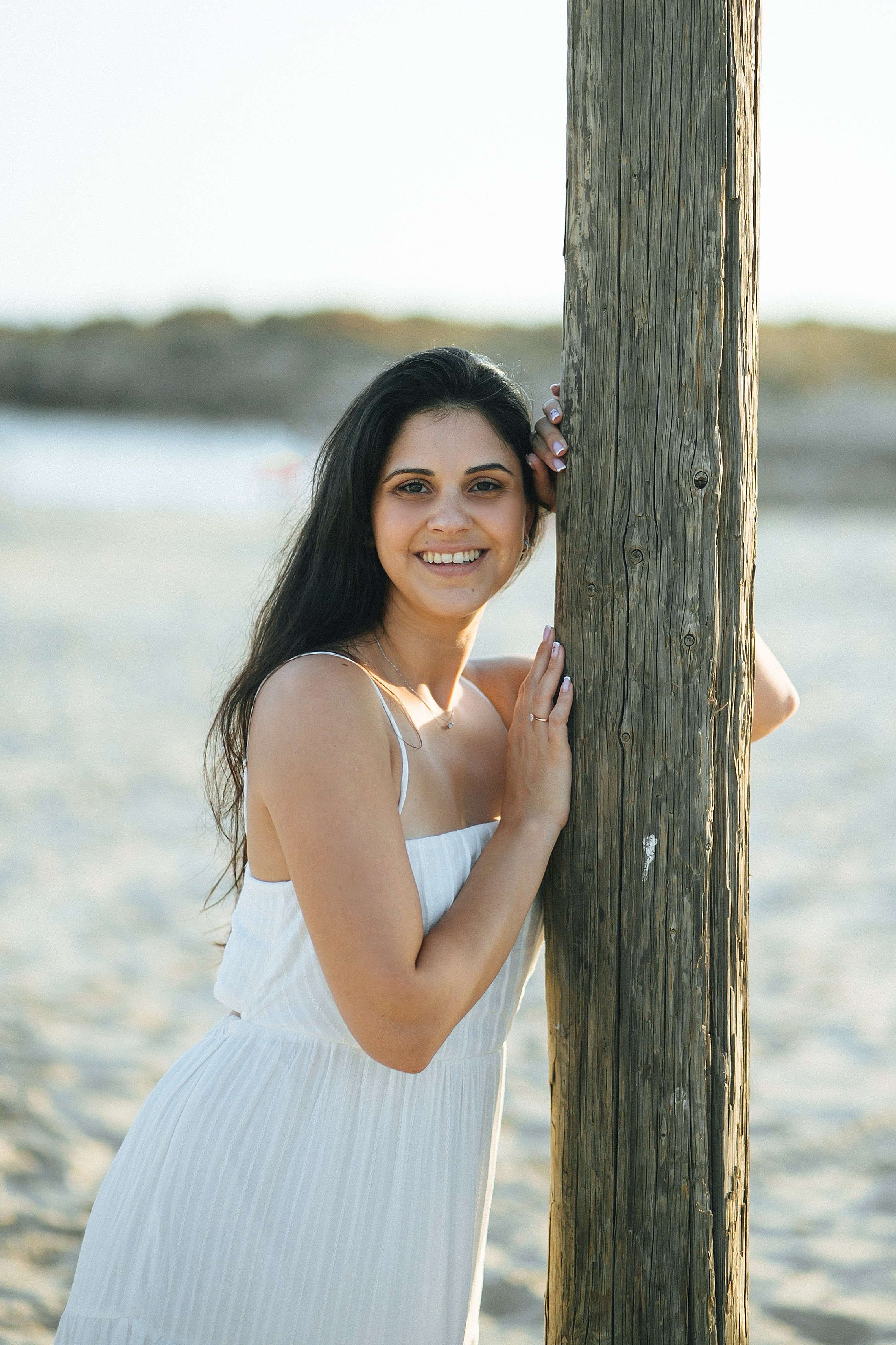 Save the date. Family photographer in Israel