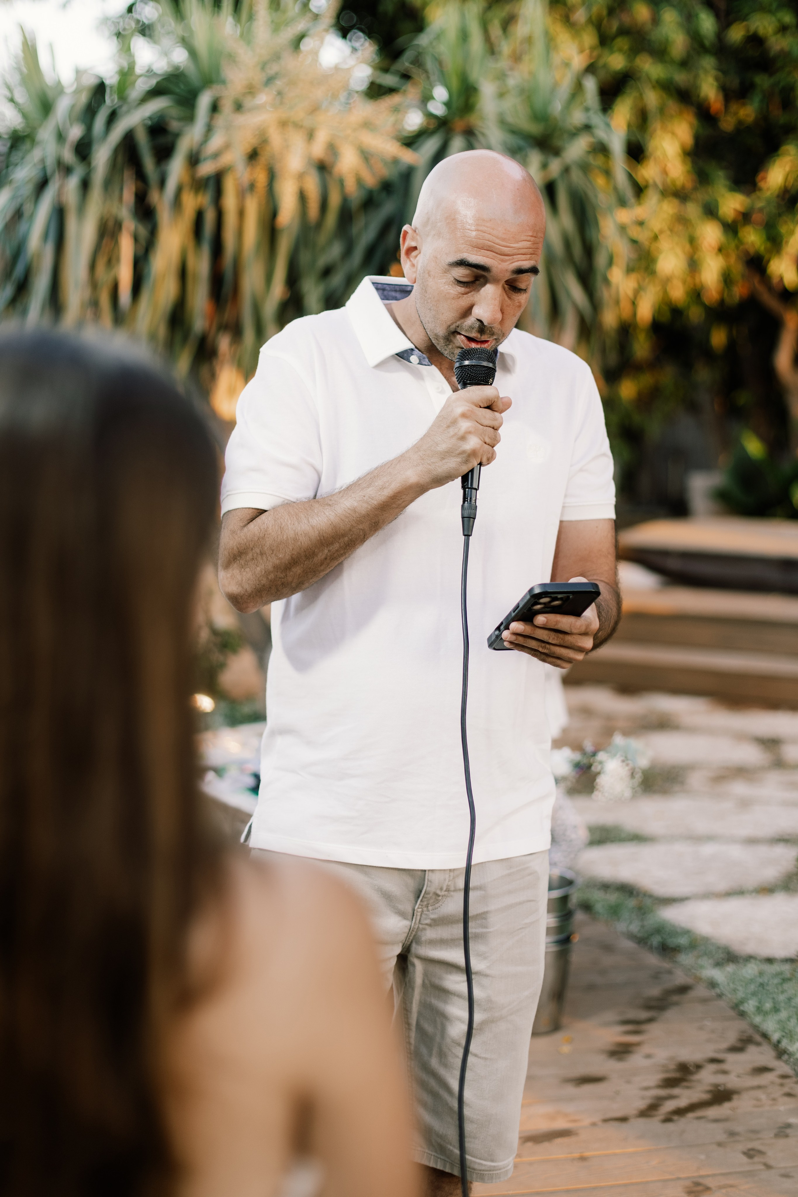 12. Family photographer in Israel