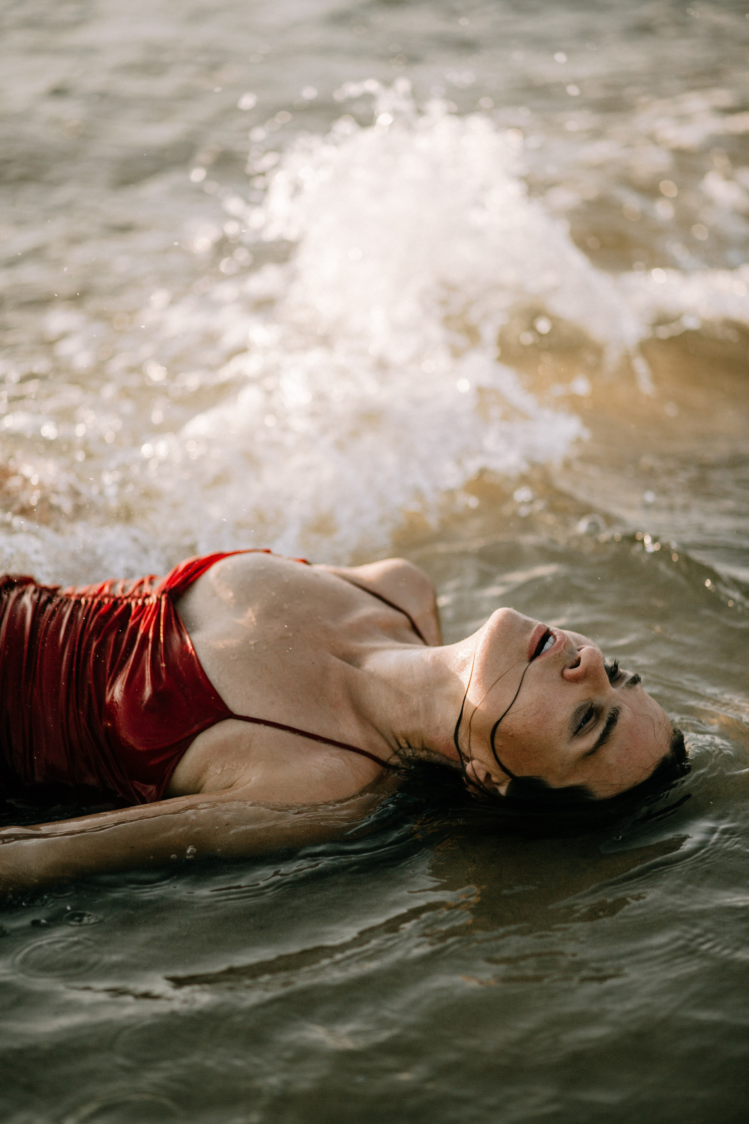 Olya Hof Carmel. Family photographer in Israel