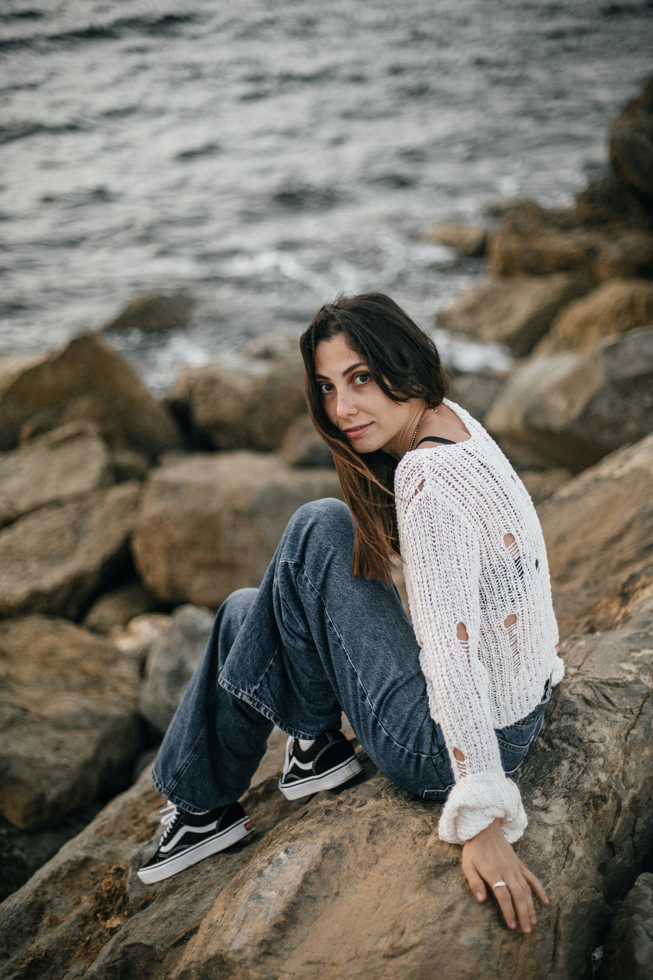 1. Photographer Anastasia Zavyalova