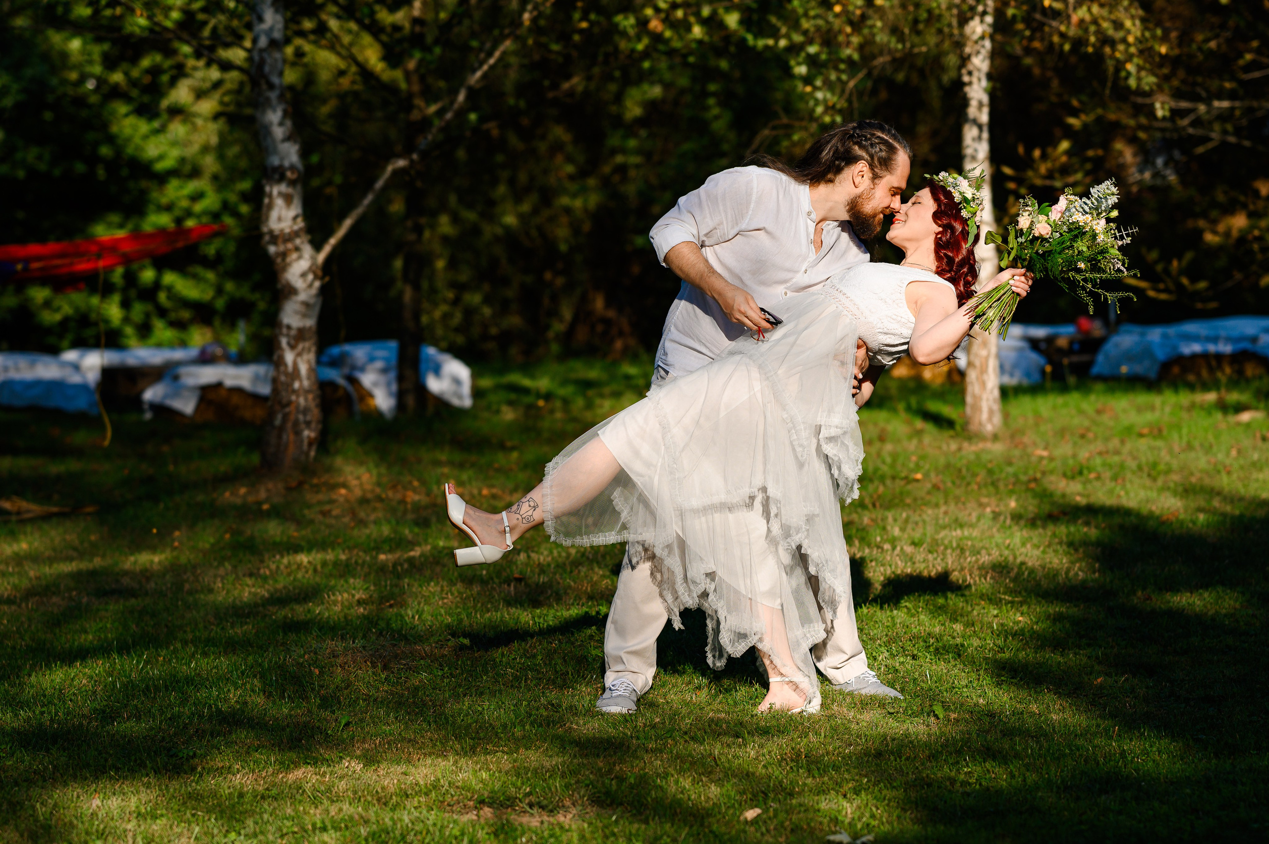 Diana & Andrei. Mugurel Olteanu Fotograf