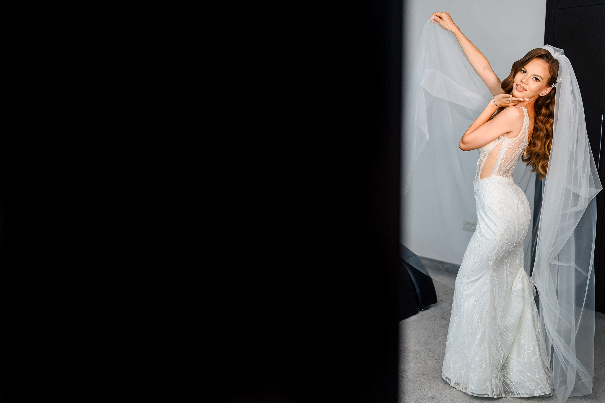 Corina & Adrian. Mugurel Olteanu Fotograf