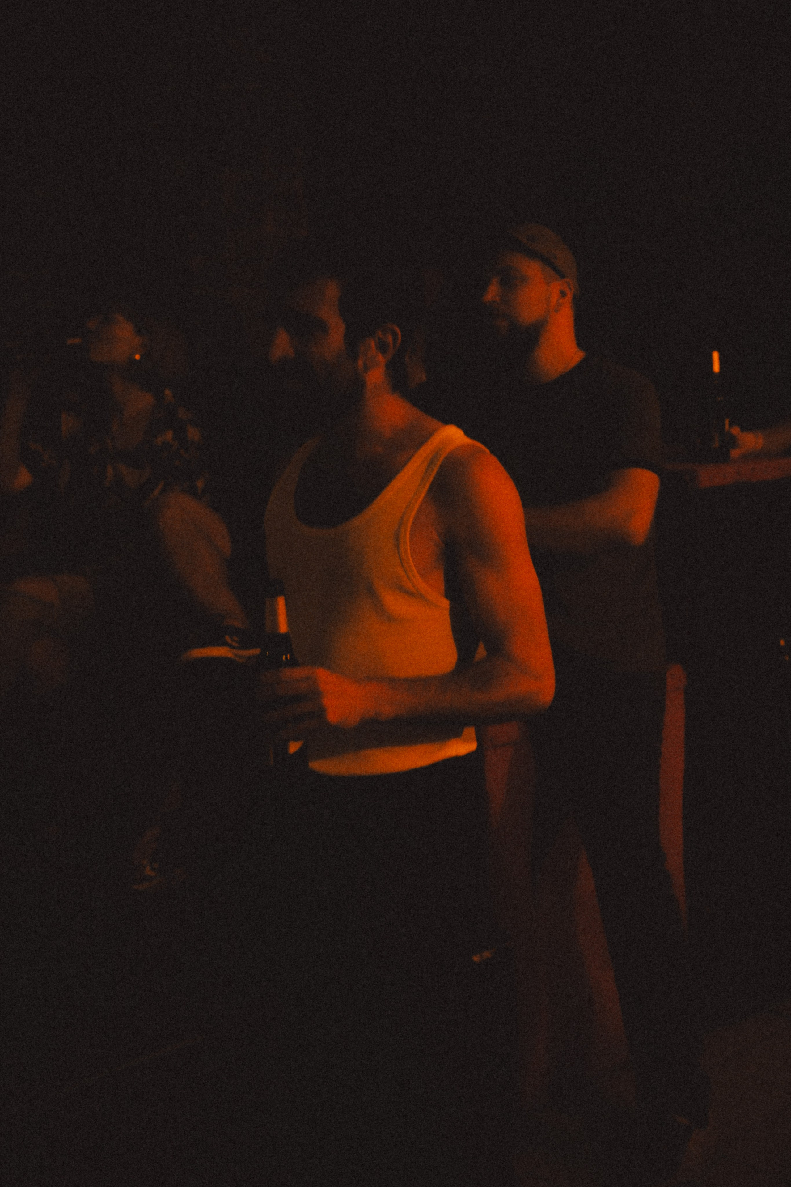 ARTBAR. Photo by lenozavra