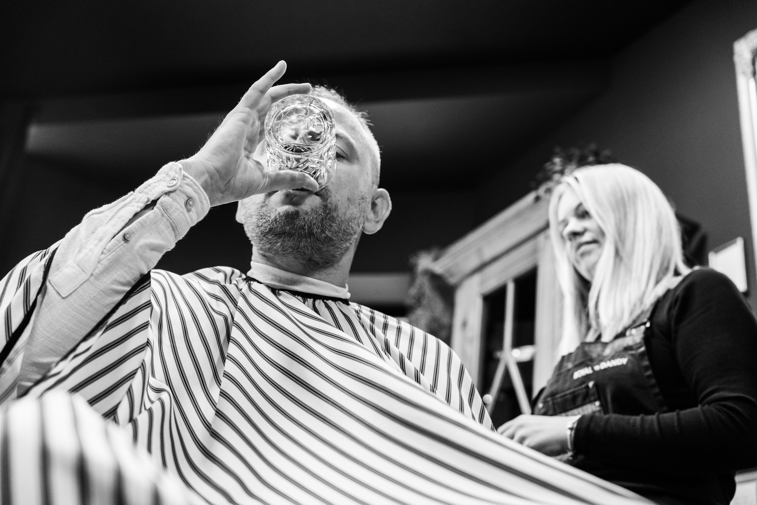 Kāzas līdz rītausmai | Brāļa kāzas. ROLFS VENDIŅŠ - KĀZU FOTOGRĀFS | Rīgā un visā Latvijā