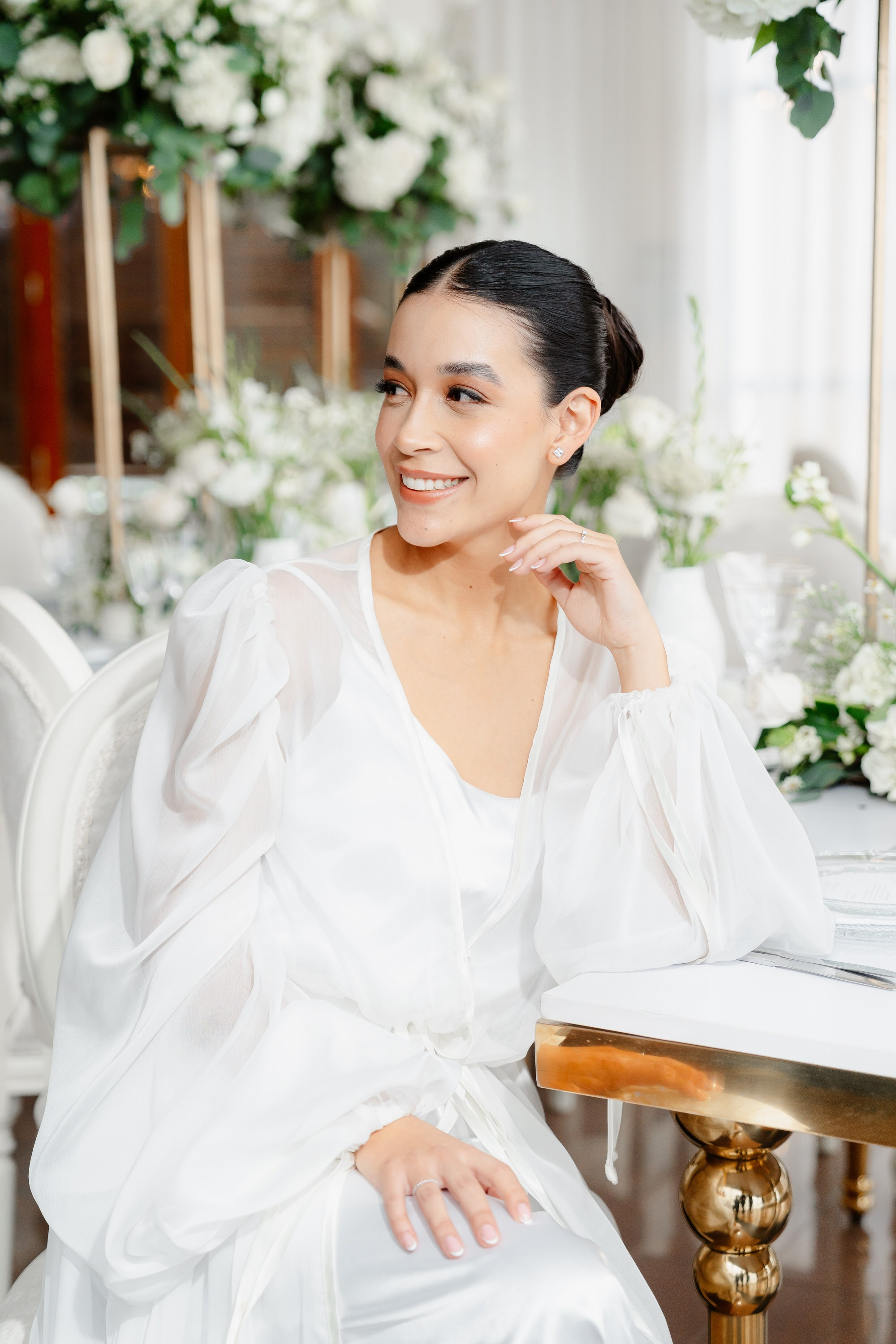 Daniela & Ricardo. Miguel Velasquez Fotógrafo