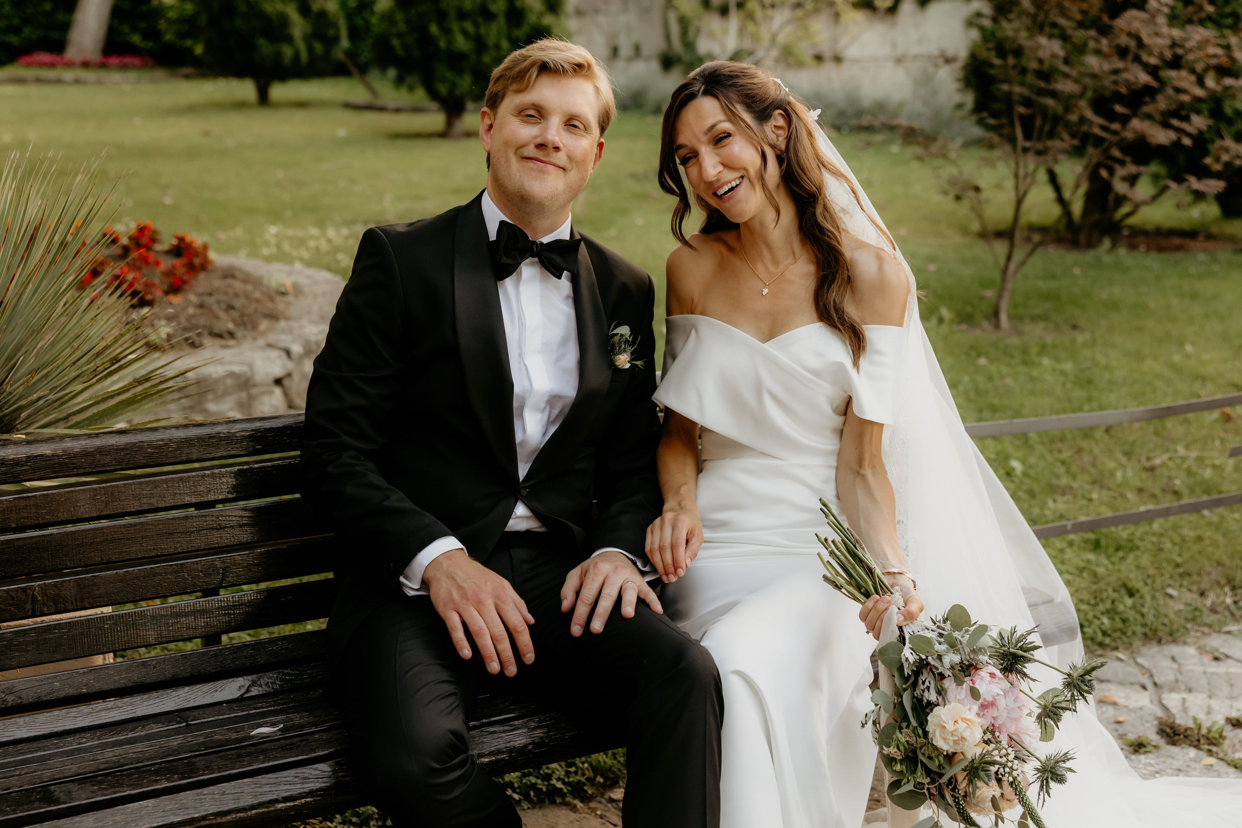 D&O Wedding. Family and children photographer in Belgrade Milja Ciric