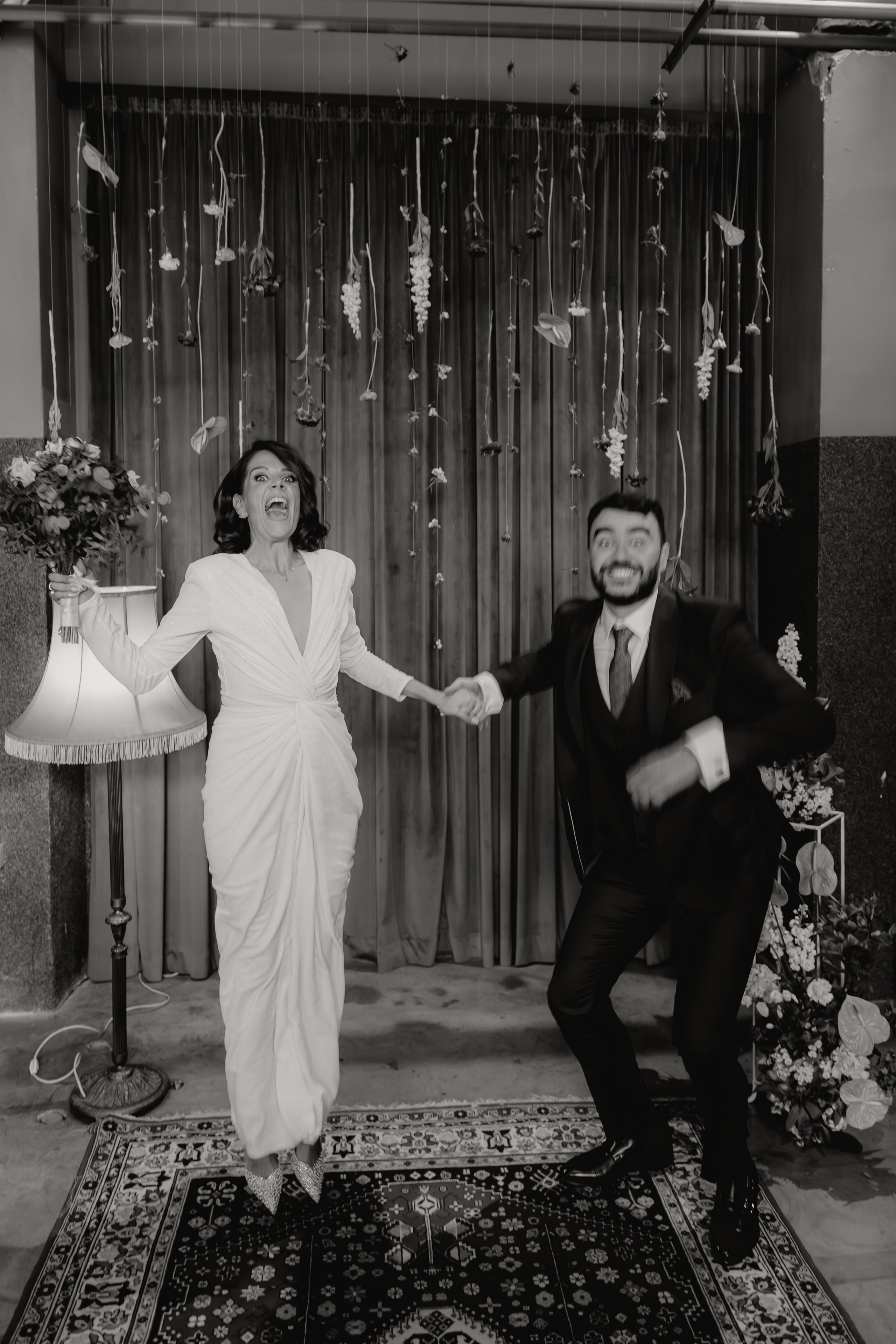 D&V Wedding. Family and children photographer in Belgrade Milja Ciric