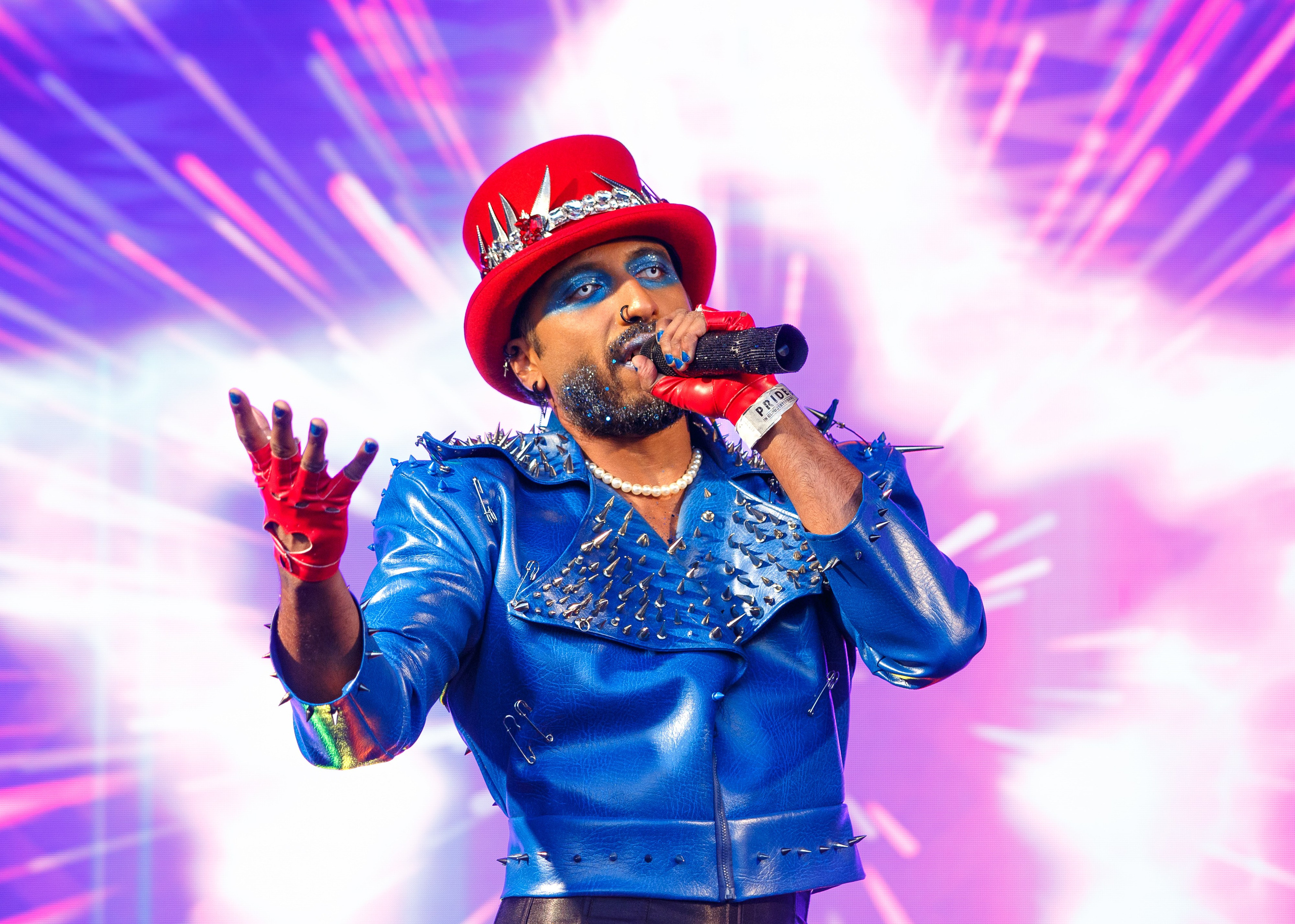 Rokat. Marcin Riehs Photography|Esports|Events|Nightlife