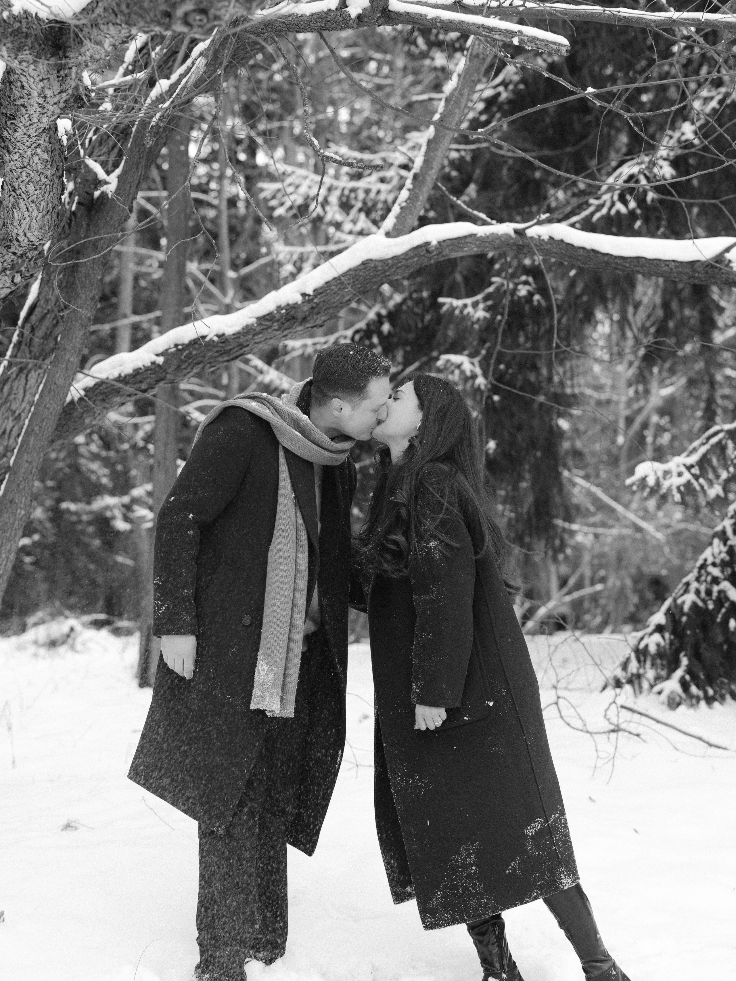 Natallia & Maks. Anastasia Post: Wedding and Editorial Photography