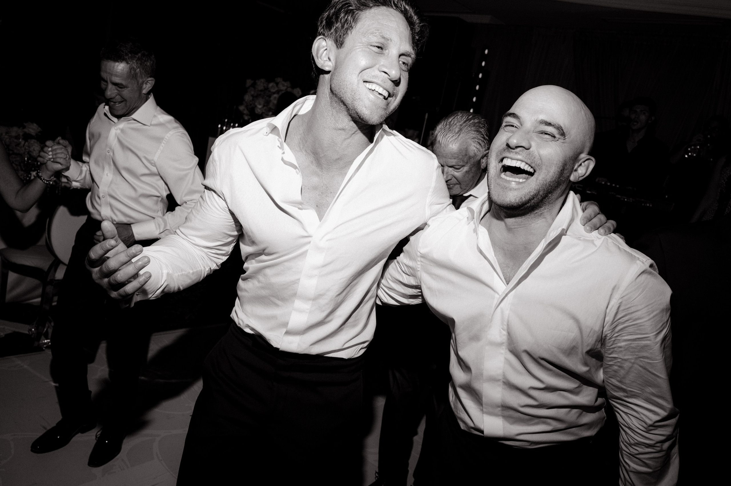 Emily and Vito. Wedding photographer and videographer New York | New Jersey