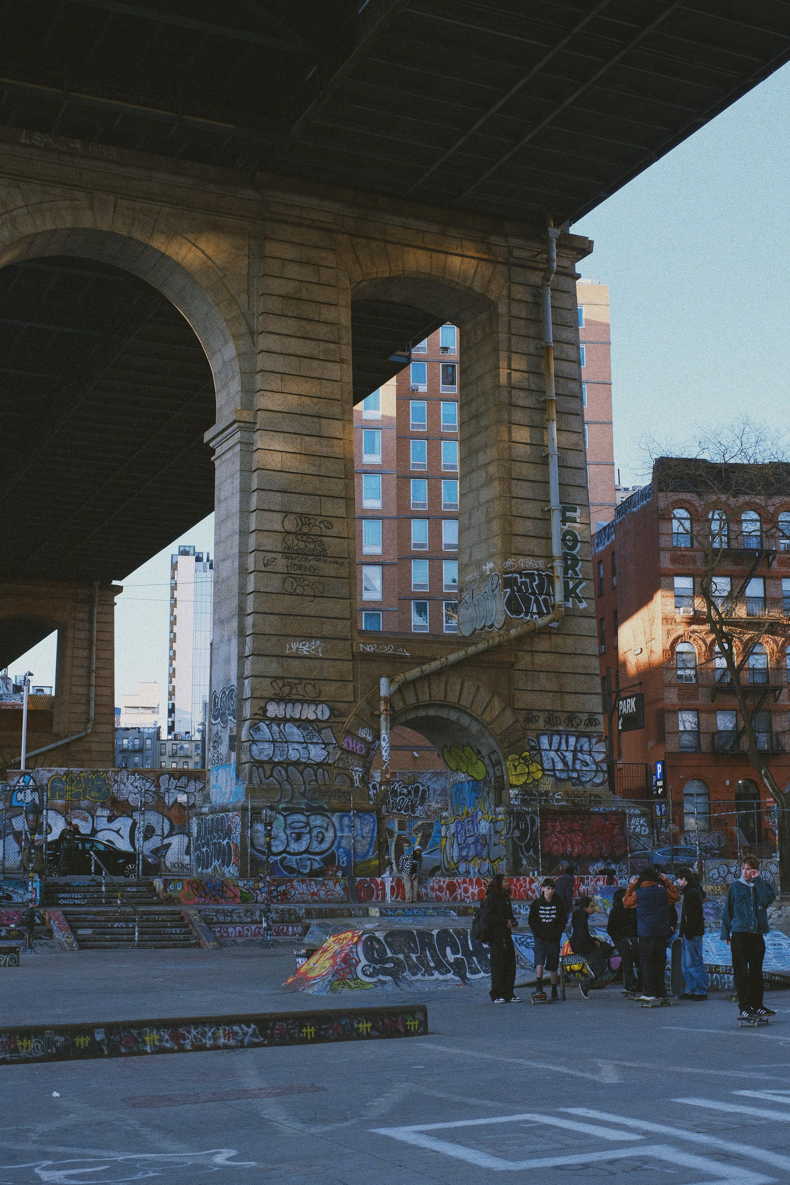 Fabrizio. New York Photographer Sveta Zemskova, NYC Photo