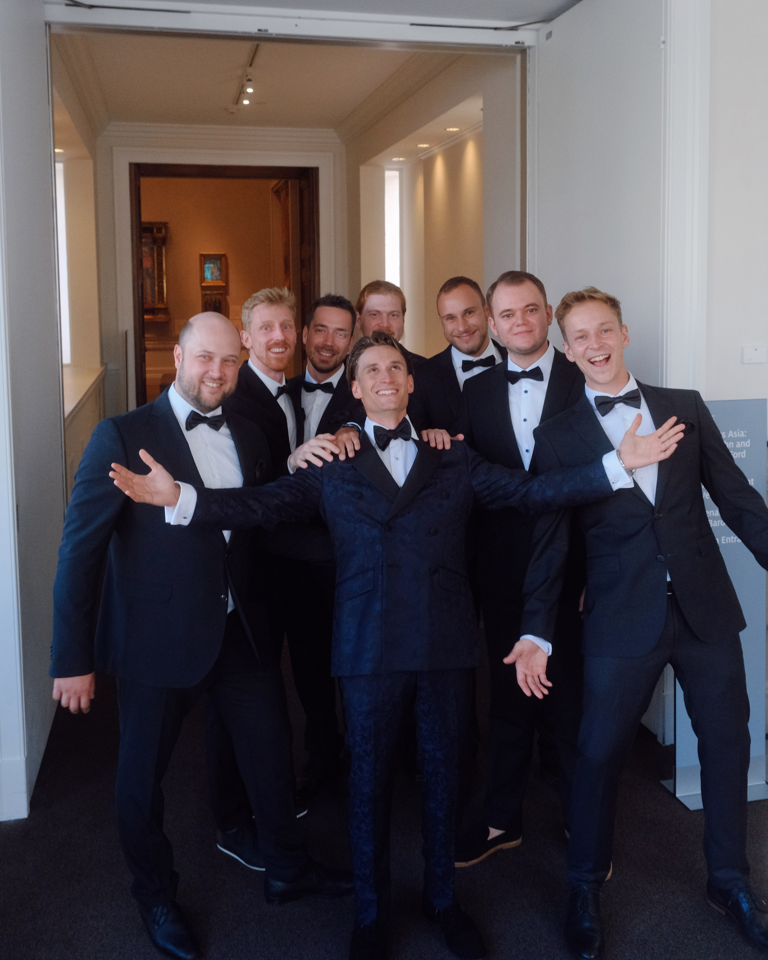 Gabriella & Daniel. New York Photographer Sveta Zemskova, NYC Photo