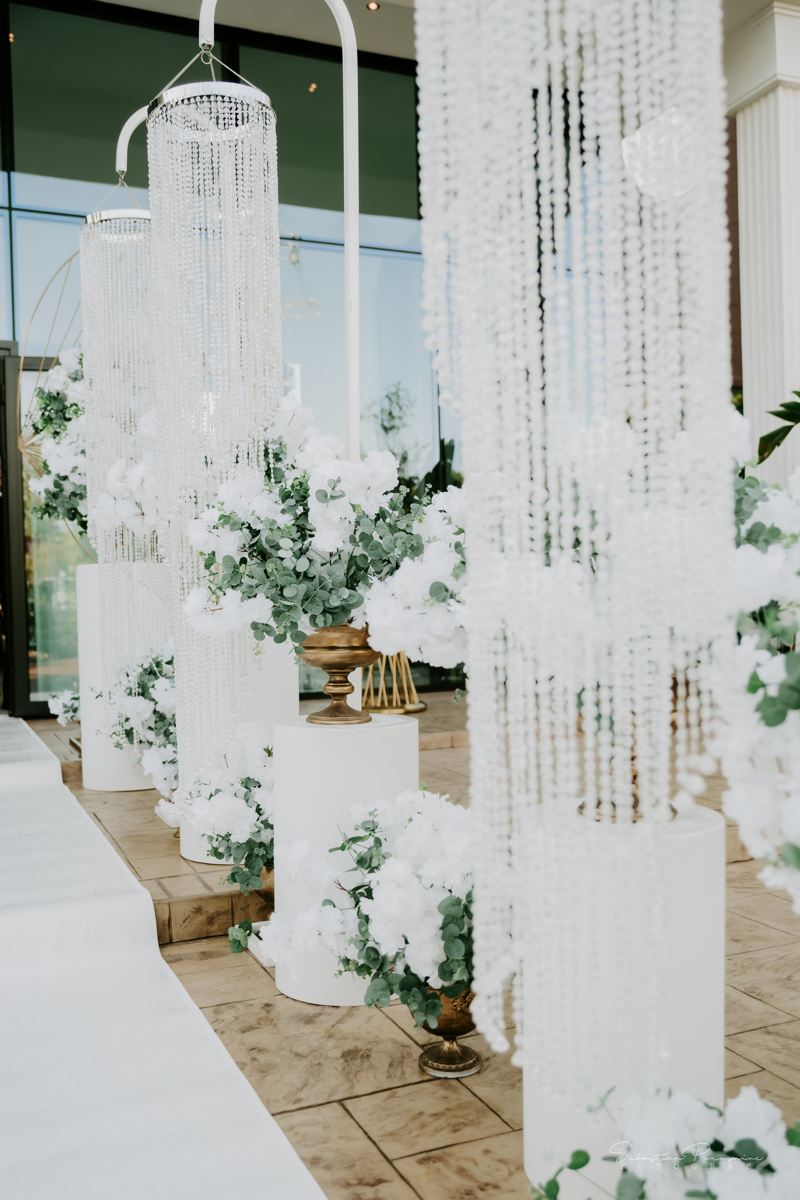 Bianca & Iulian. Sebastian Purusniuc Fotograf - Iasi