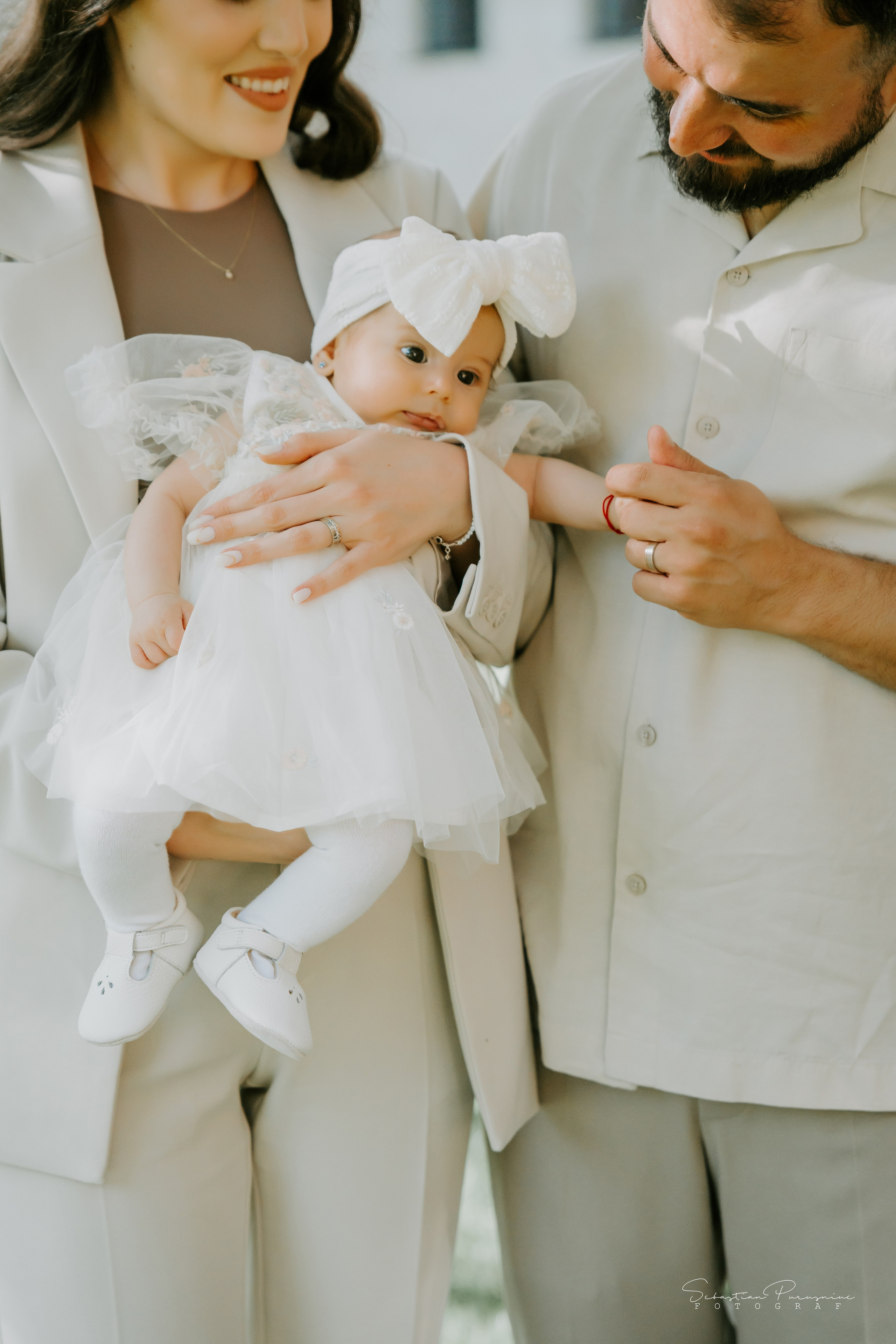 Lara-Olivia. Sebastian Purusniuc Fotograf - Iasi