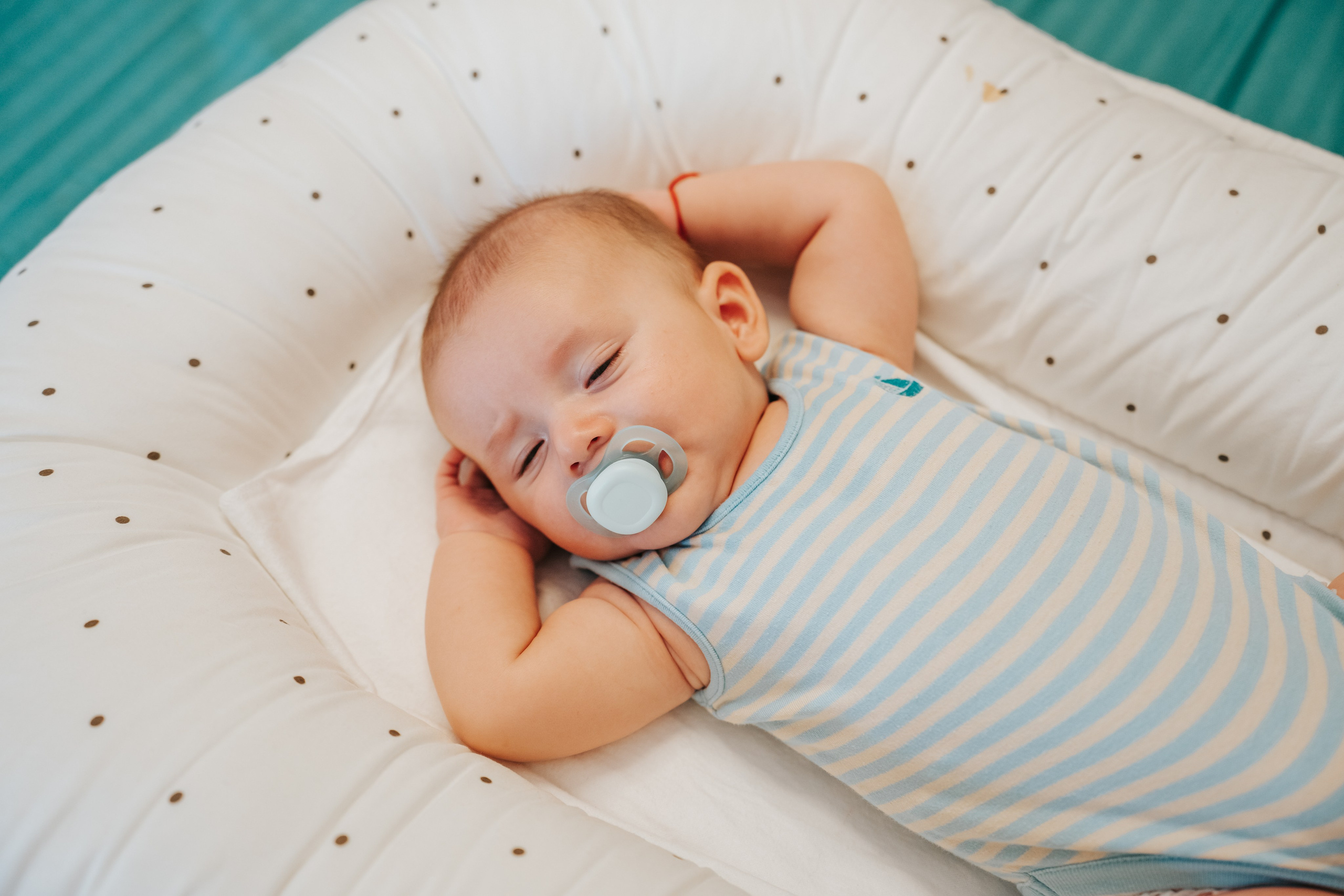 Matei. Fotograf de evenimente din Romania