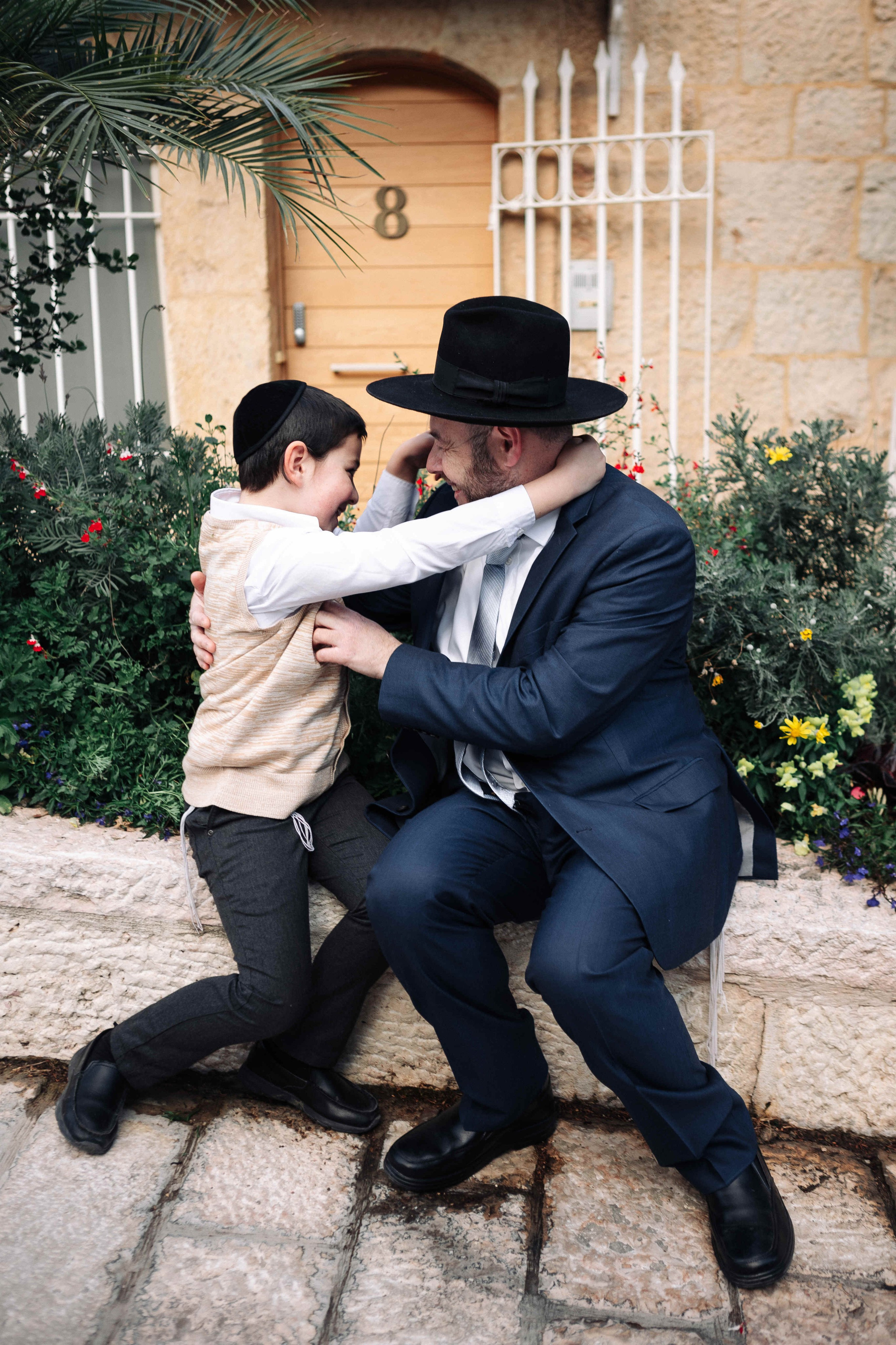 PHOTO SESSION IN JERUSALEM. Https://shi-photo.com/