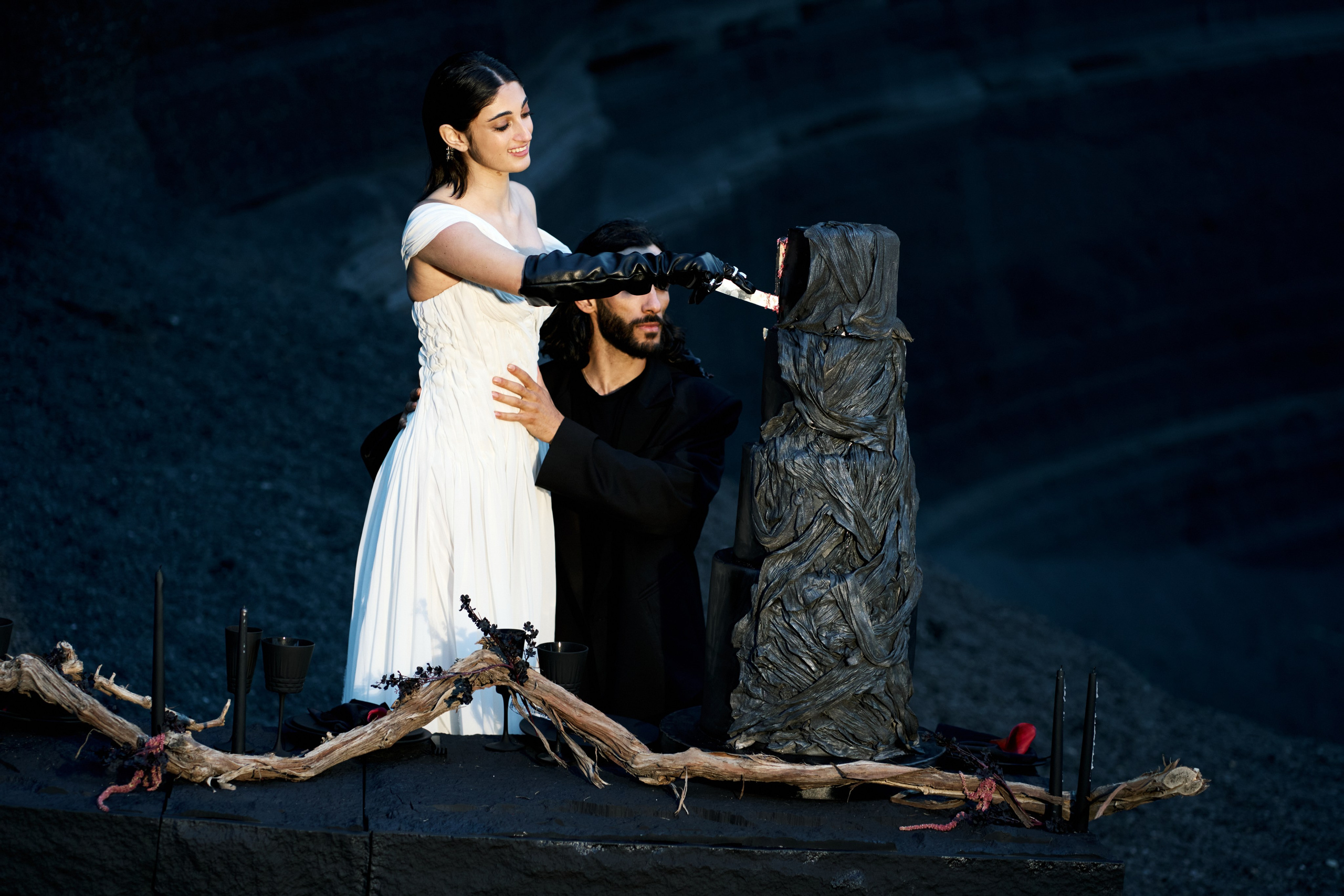 E&N. Ash Hovsepyan Photography | Wedding & Portrait Photographer in Armenia and Europe