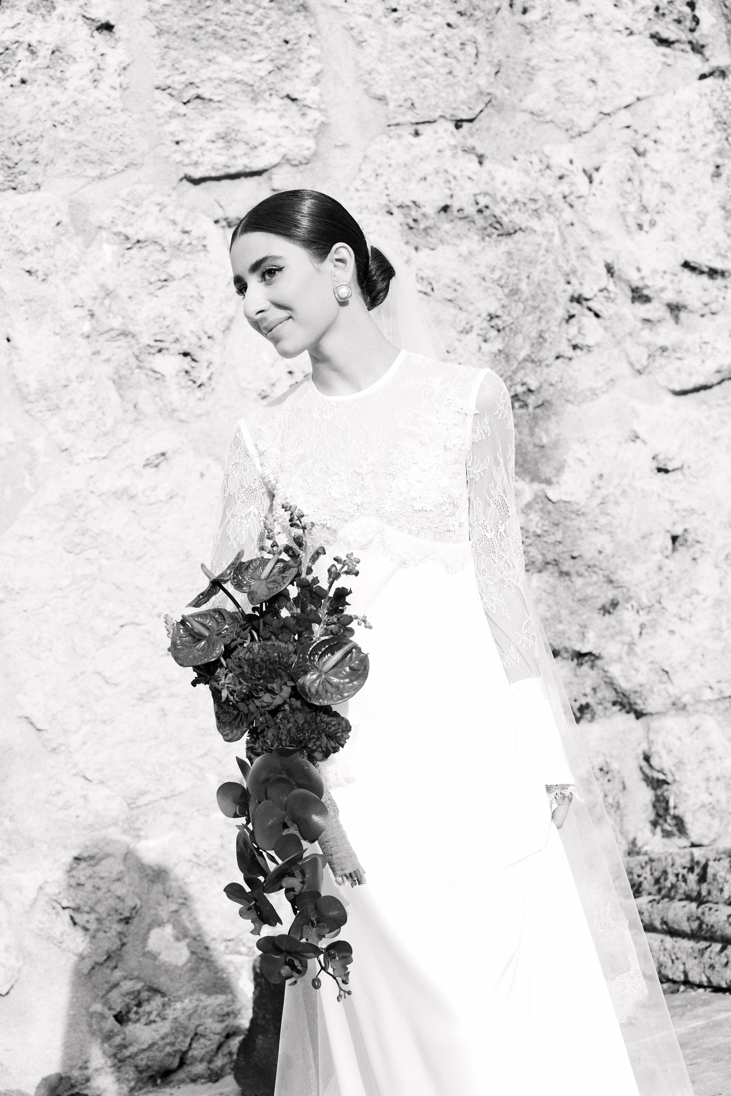 E&R. Ash Hovsepyan Photography | Wedding & Portrait Photographer in Armenia and Europe