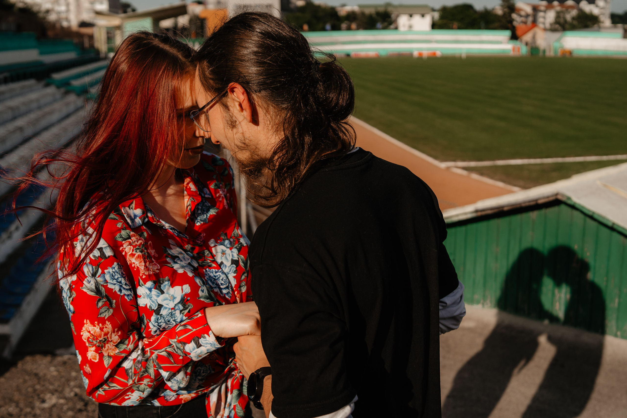 Mada + Razvan. Foto-Video Nunta Iasi, Suceava, Bucuresti / Disponibilitate 2025 — 2026 — 2027