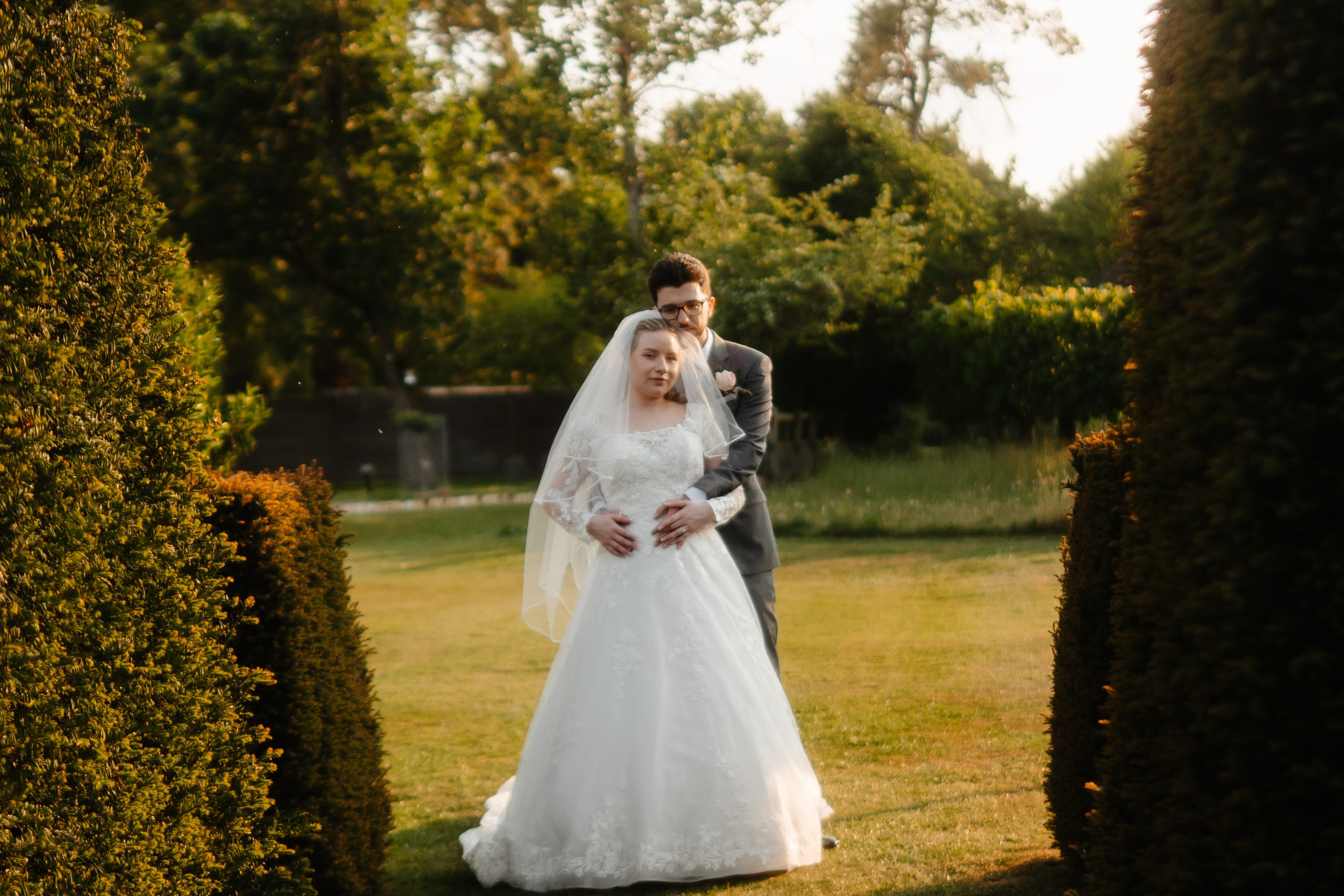 Daniel + Amy / Sesiune foto Nunta. Foto-Video Nunta Iasi, Suceava, Bucuresti / Disponibilitate 2025 — 2026 — 2027