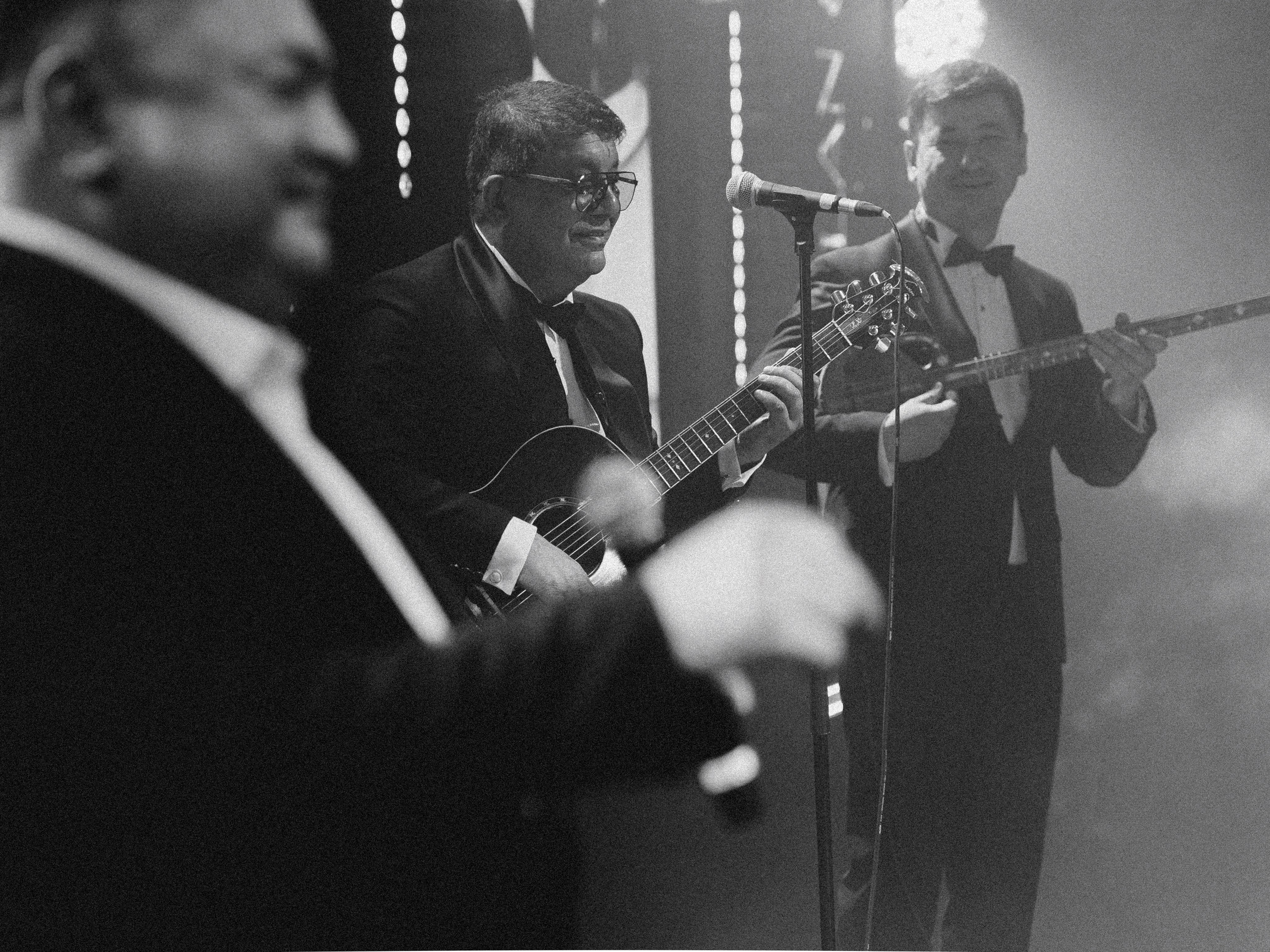 Дервиши. Валерия Вартанова. Фотограф