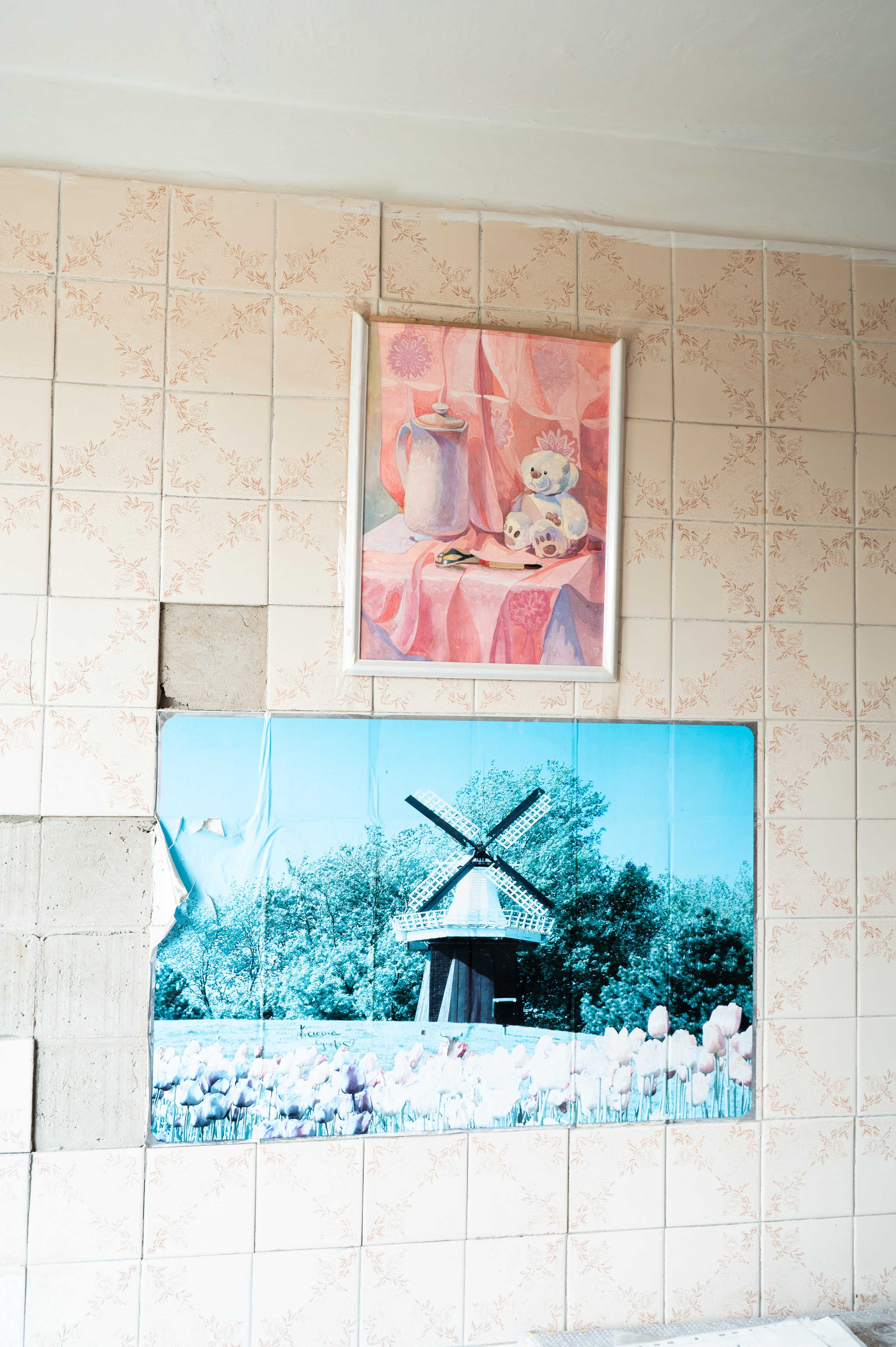 БФ «ССС». Сімейний та весільний фотограф Анастасія Дмитренко