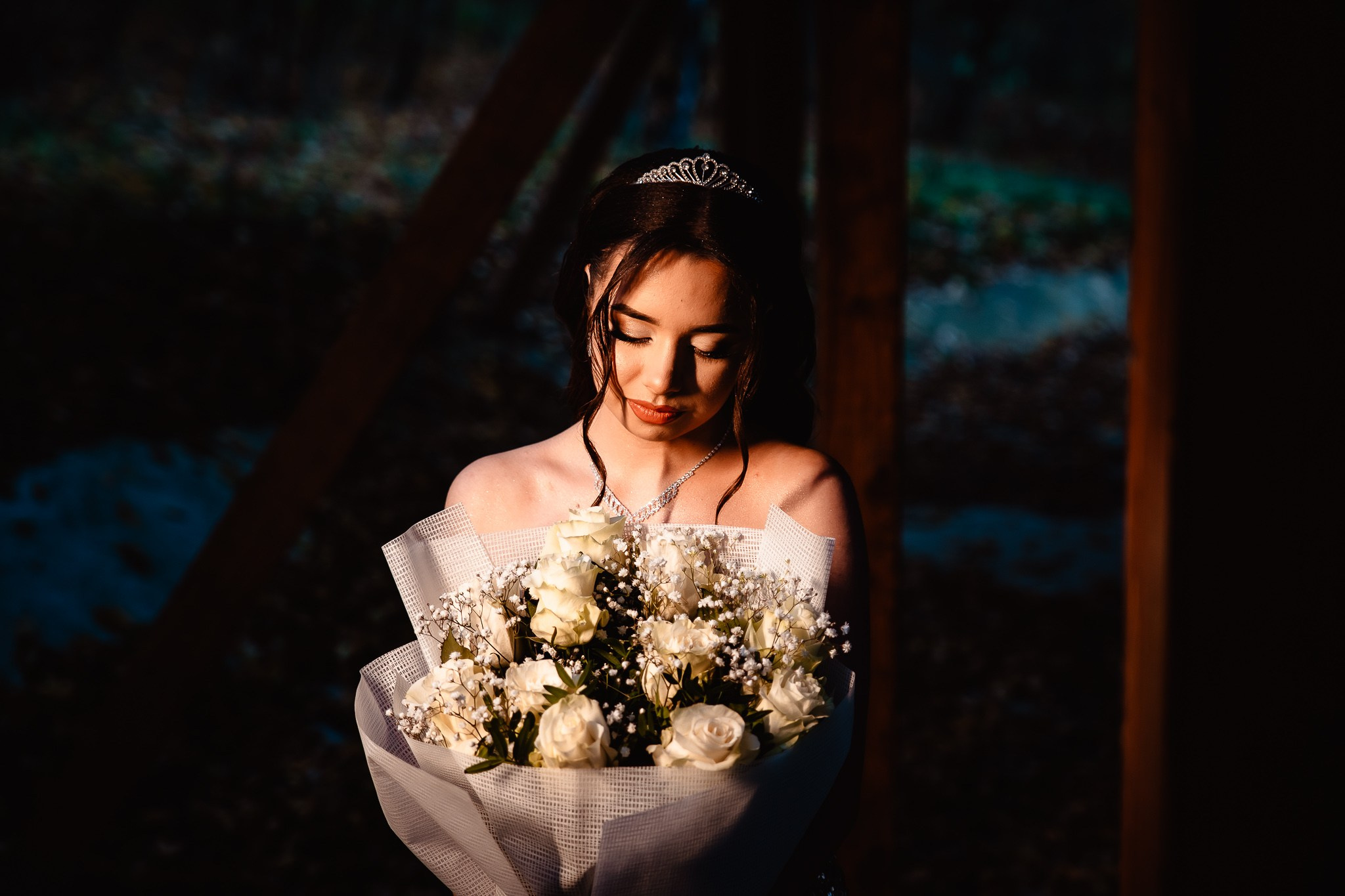 Bia. Mădălina & Florin | Fotograf & Videograf de Nuntă