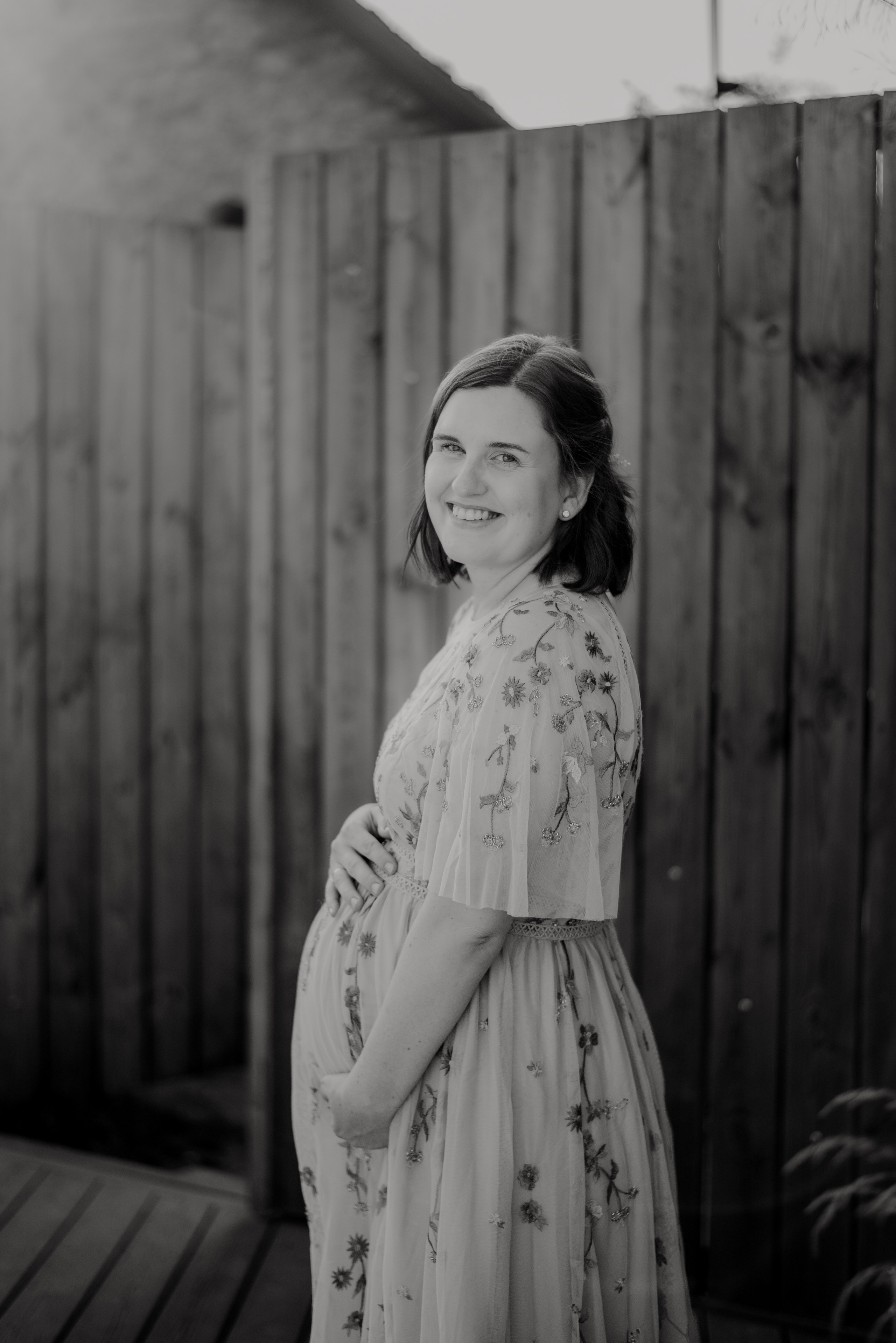 Czech and Portugal Photographer. Lifestyle, wedding and family photographer