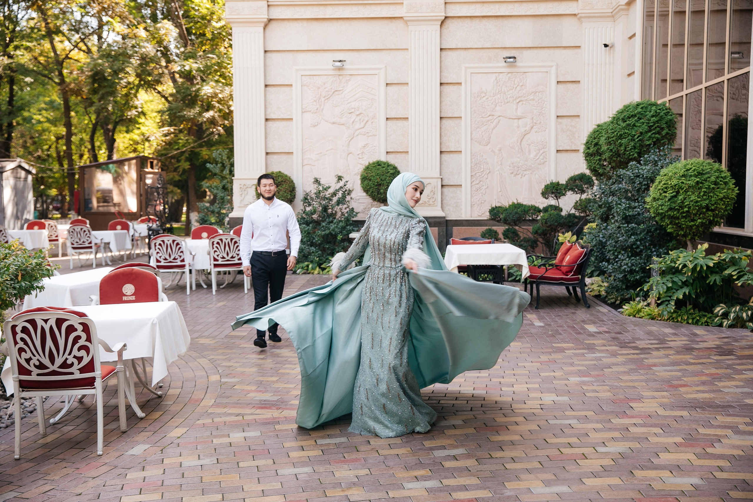 Love Story #2. Свадебный LOVE STORY Семейный фотограф в Бишкеке Тилек Жантаев