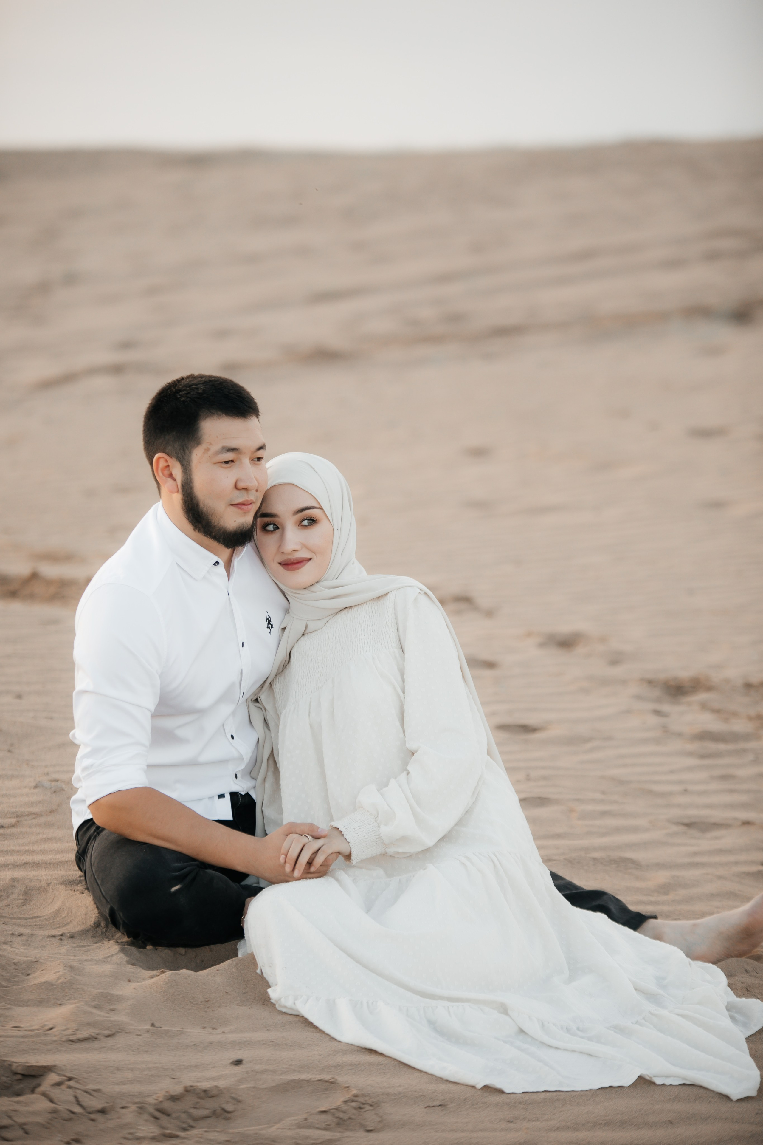 Love Story #2. Свадебный LOVE STORY Семейный фотограф в Бишкеке Тилек Жантаев